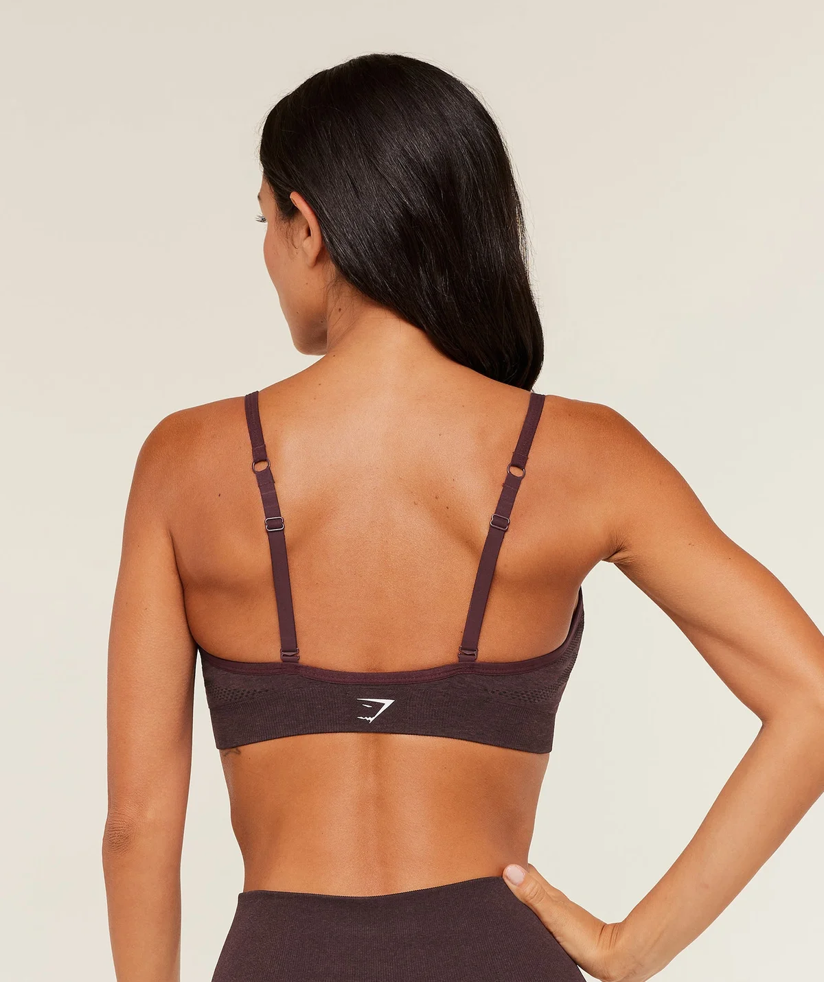 Top Deportivo Vital