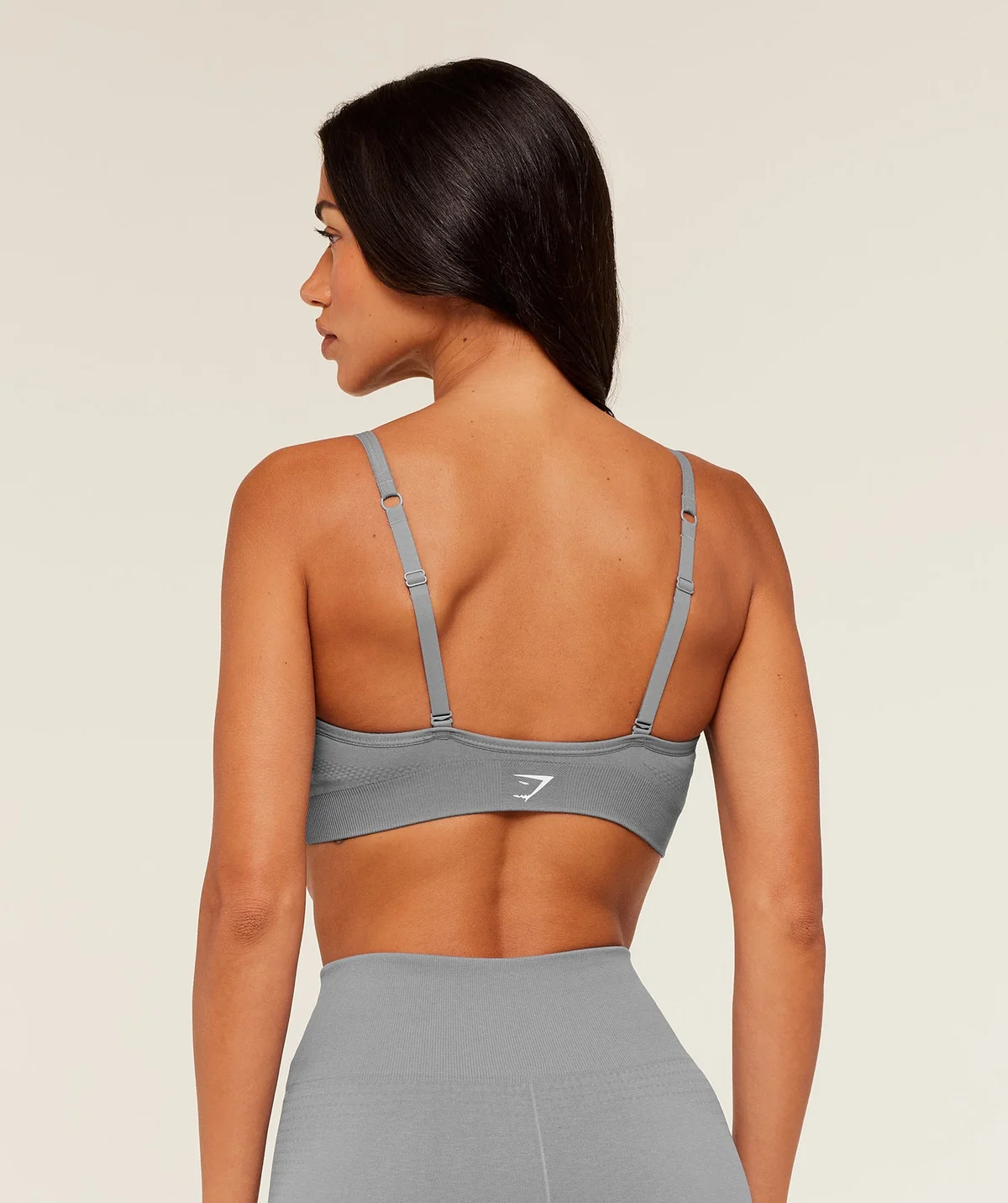 Top Deportivo Vital