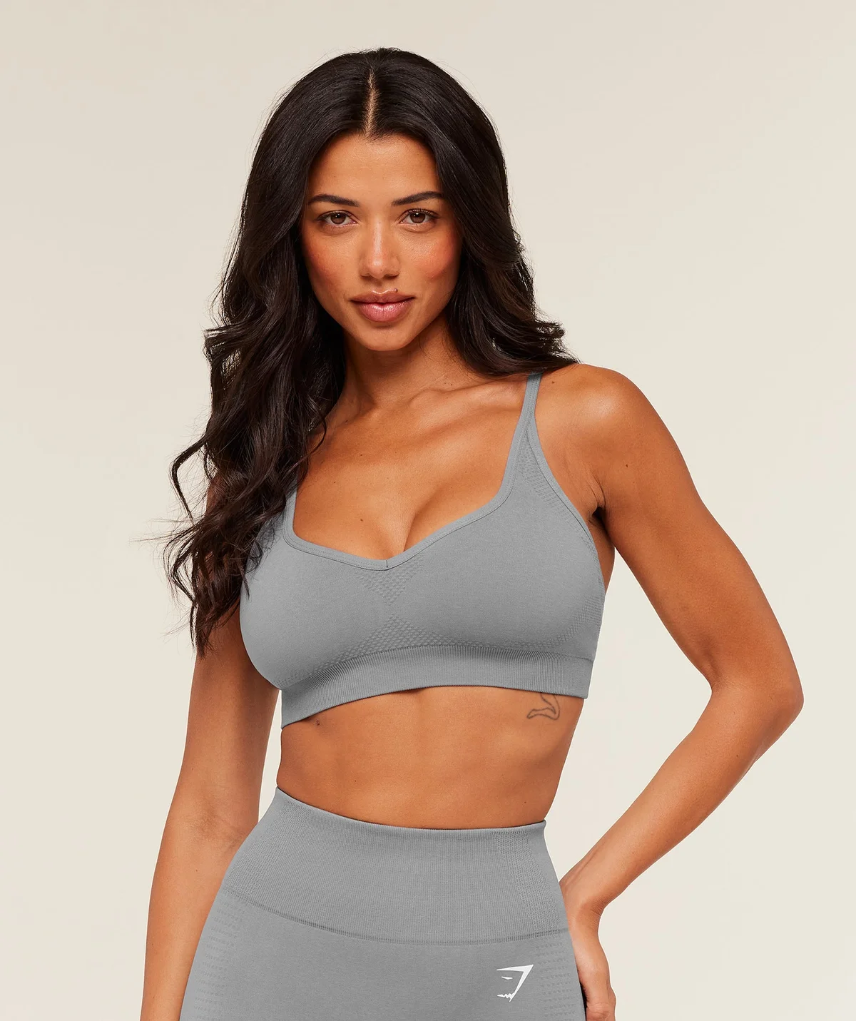 Top Deportivo Vital
