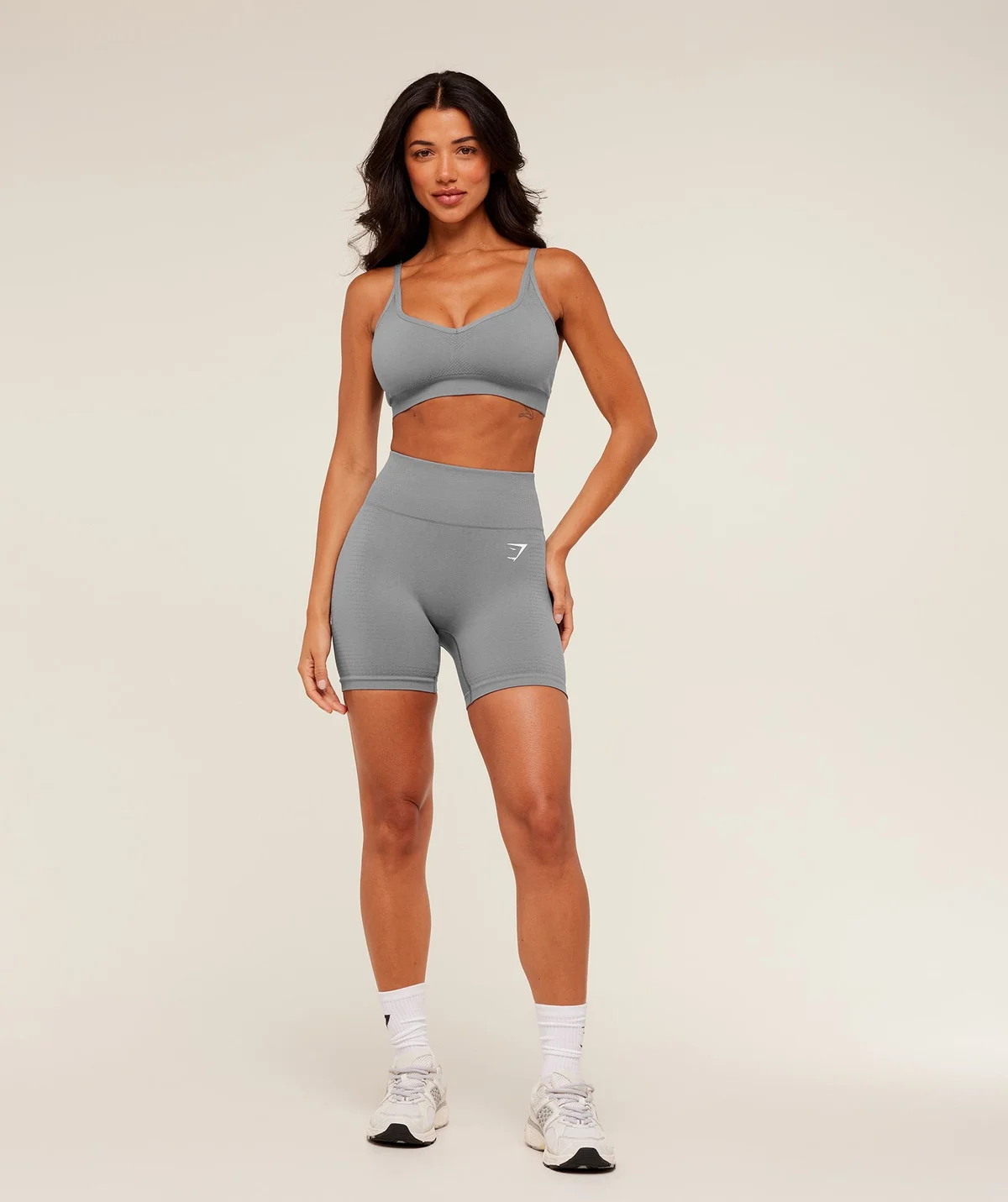 Top Deportivo Vital - imagen 4