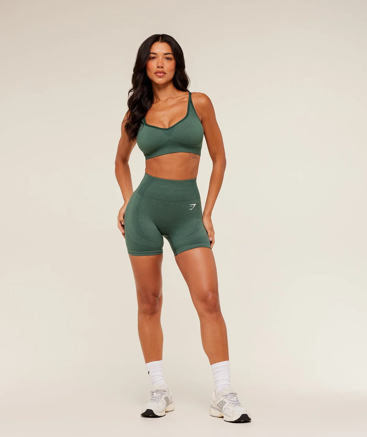 Top Deportivo Vital - imagen 4