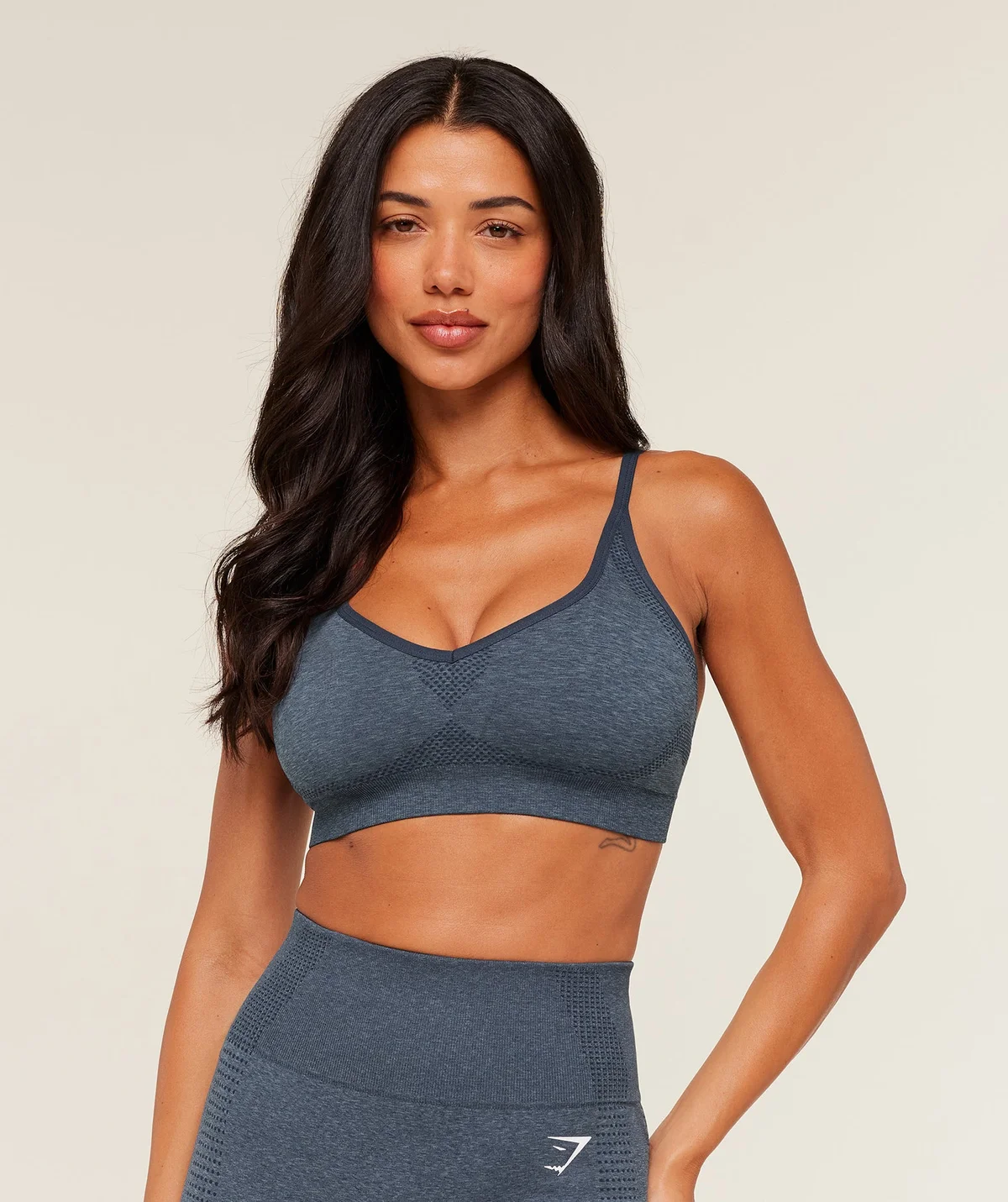 Top Deportivo Vital