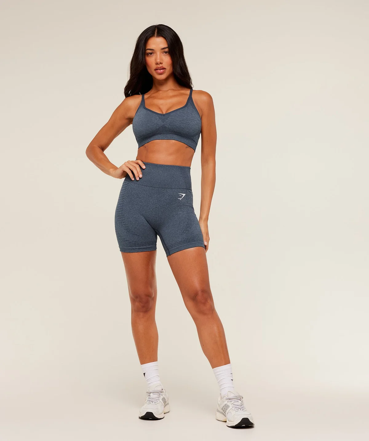 Top Deportivo Vital - imagen 4