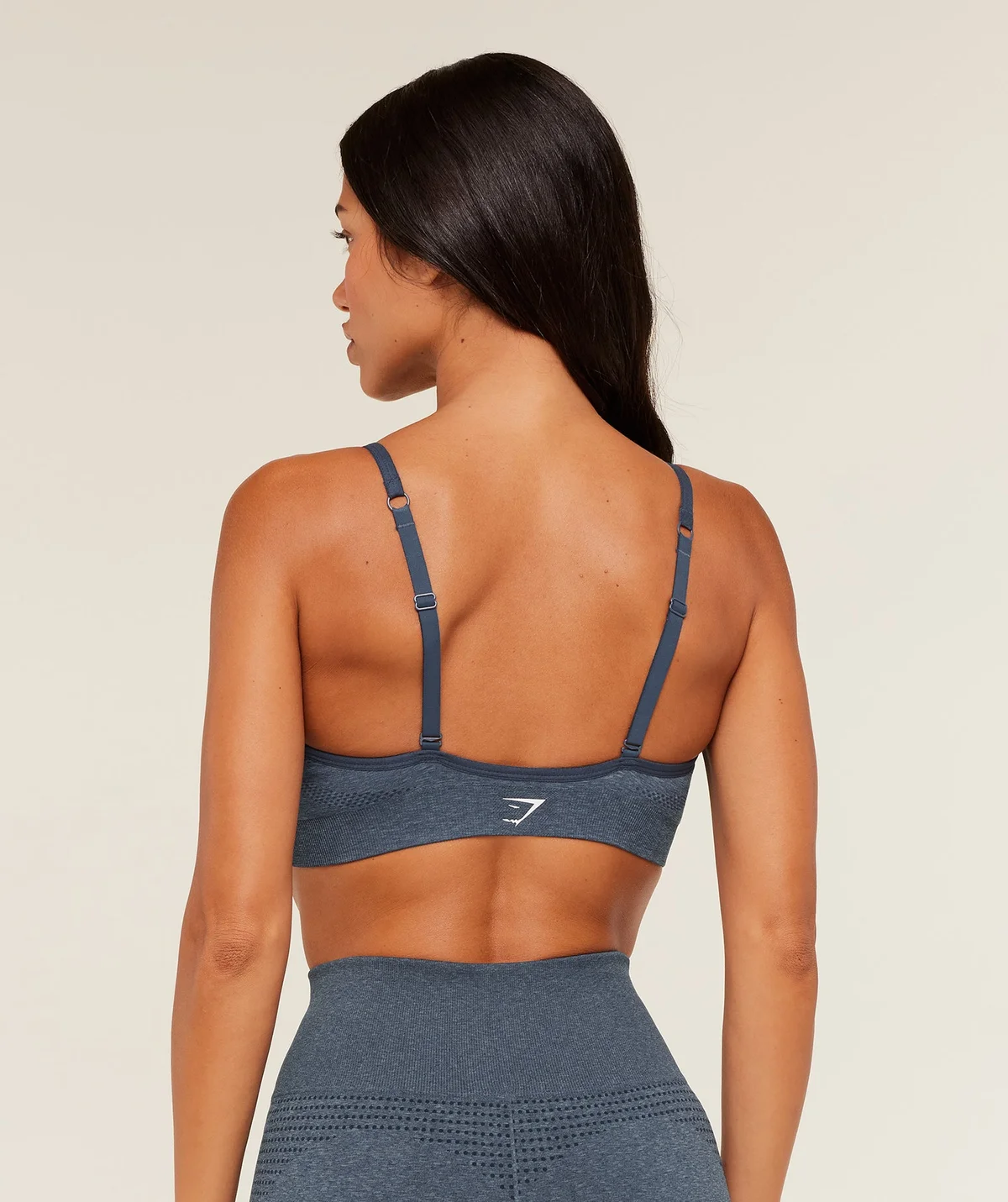Top Deportivo Vital