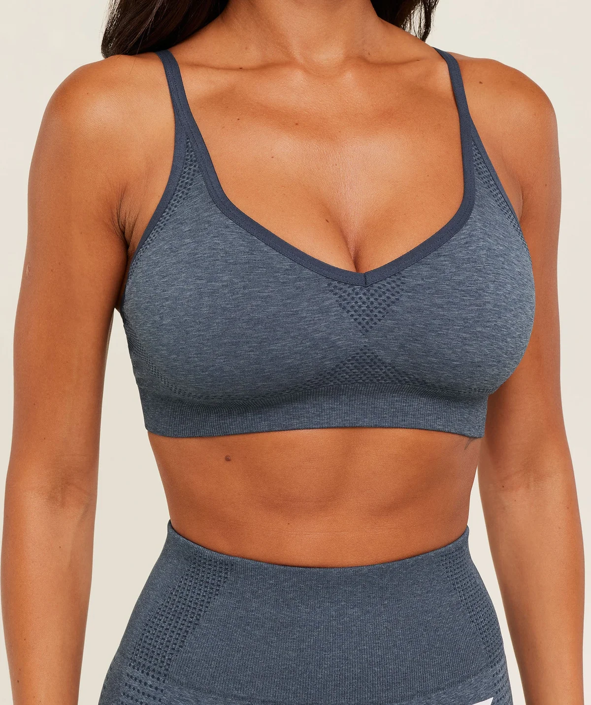 Top Deportivo Vital - imagen 6