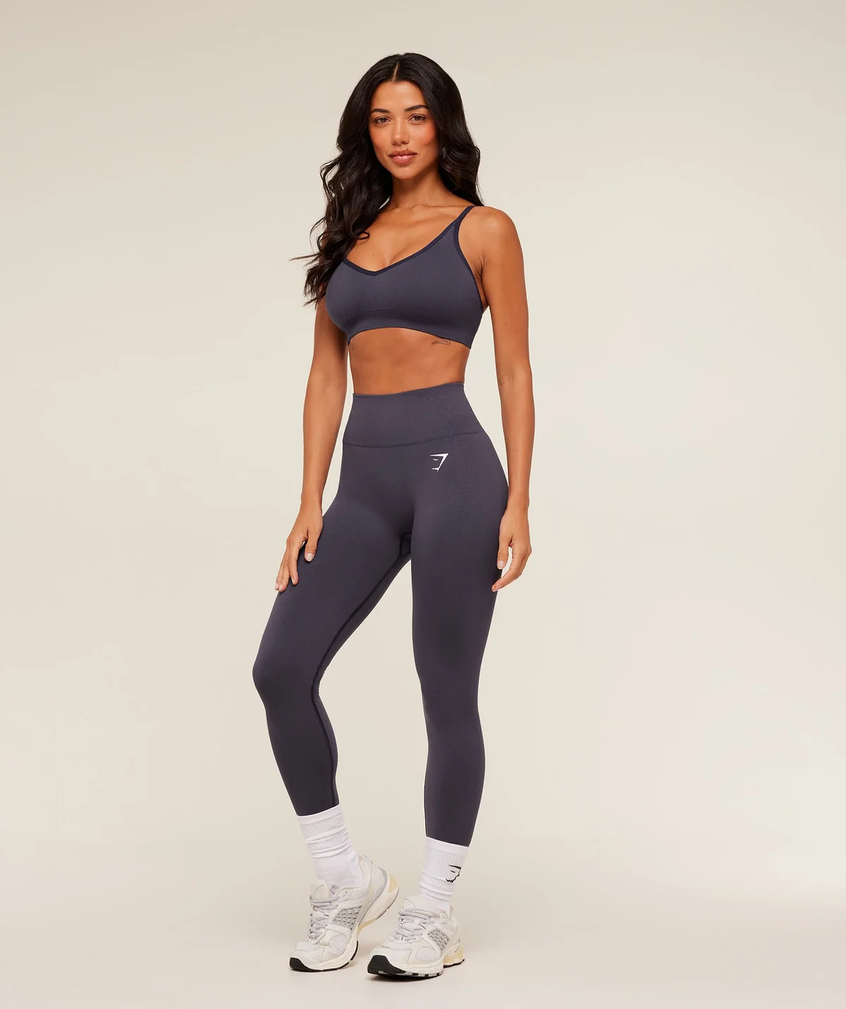 Top Deportivo Vital - imagen 4