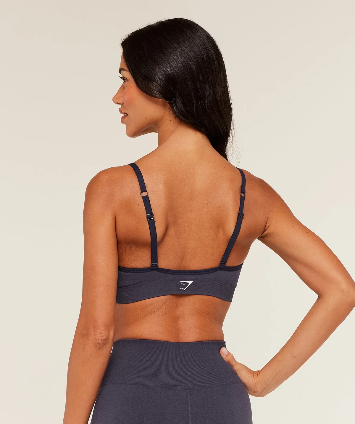 Top Deportivo Vital