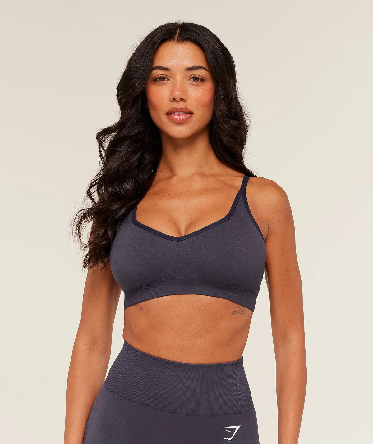 Top Deportivo Vital