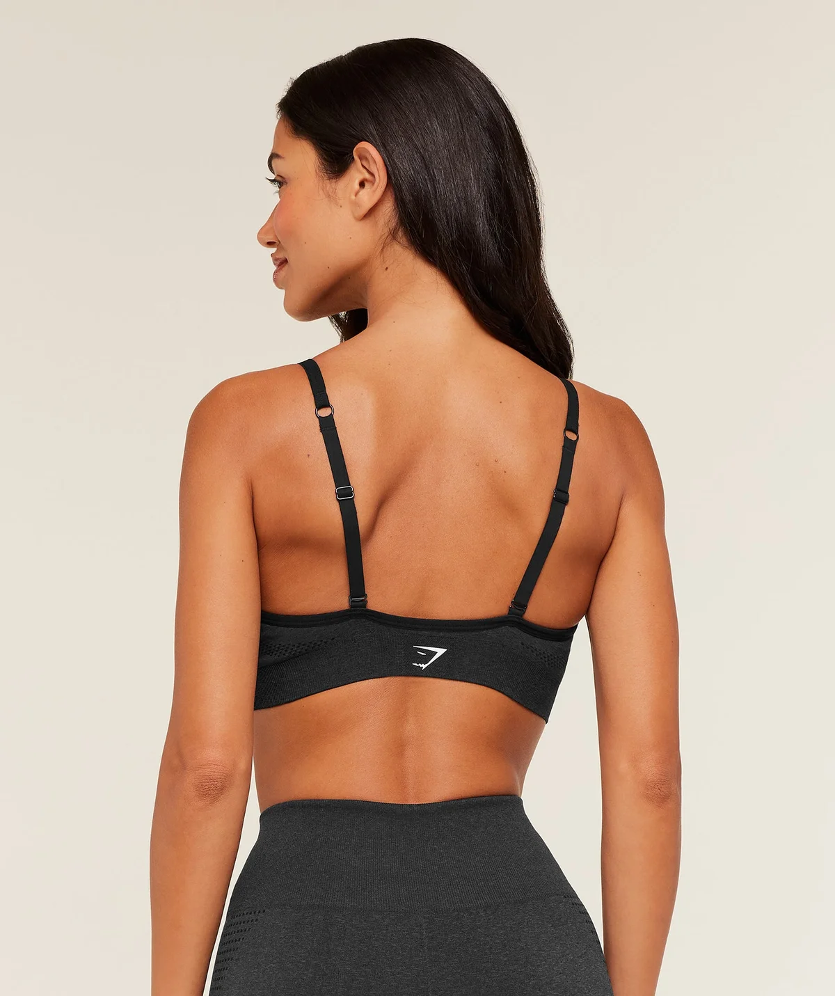 Top Deportivo Vital