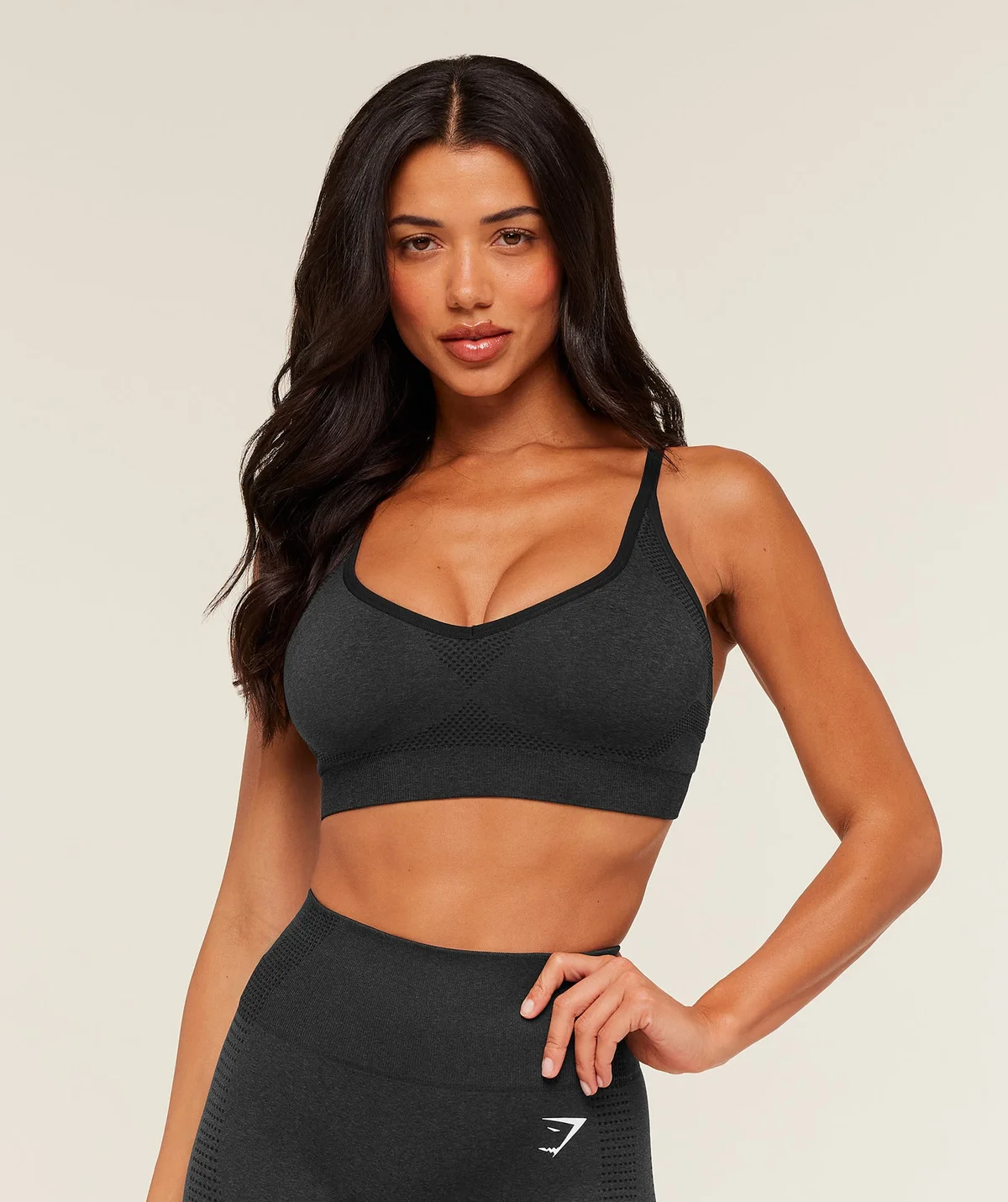 Top Deportivo Vital