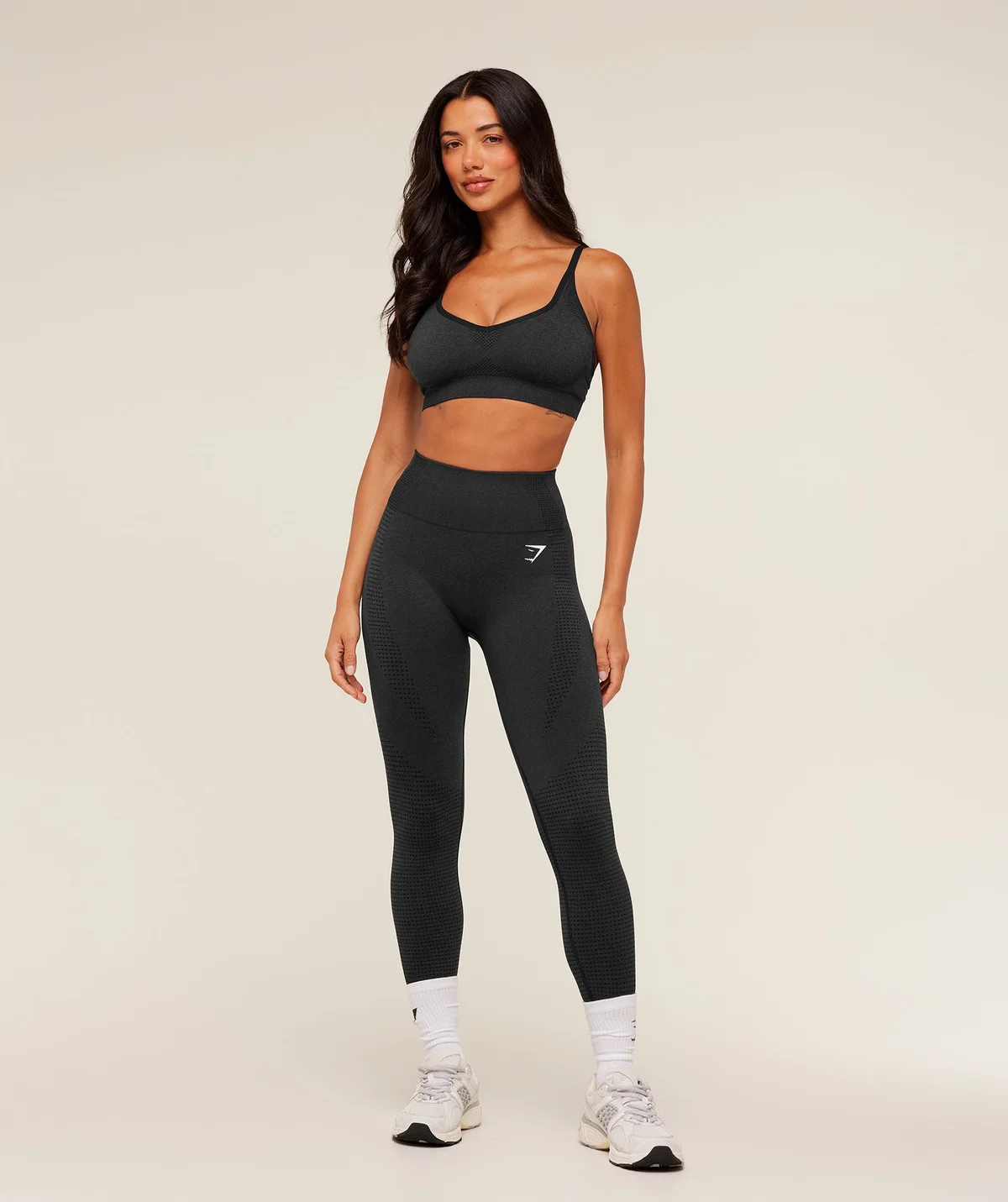Top Deportivo Vital - imagen 4