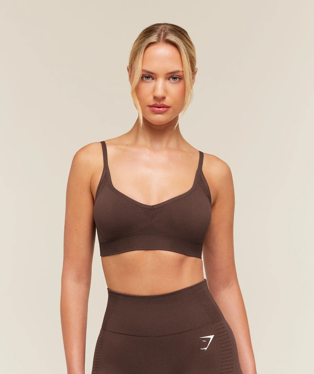 Top Deportivo Vital