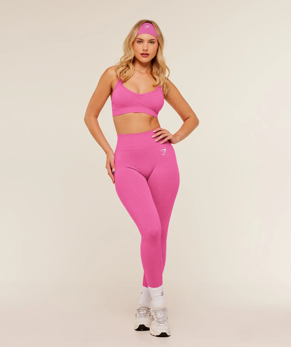 Top Deportivo Vital - imagen 4