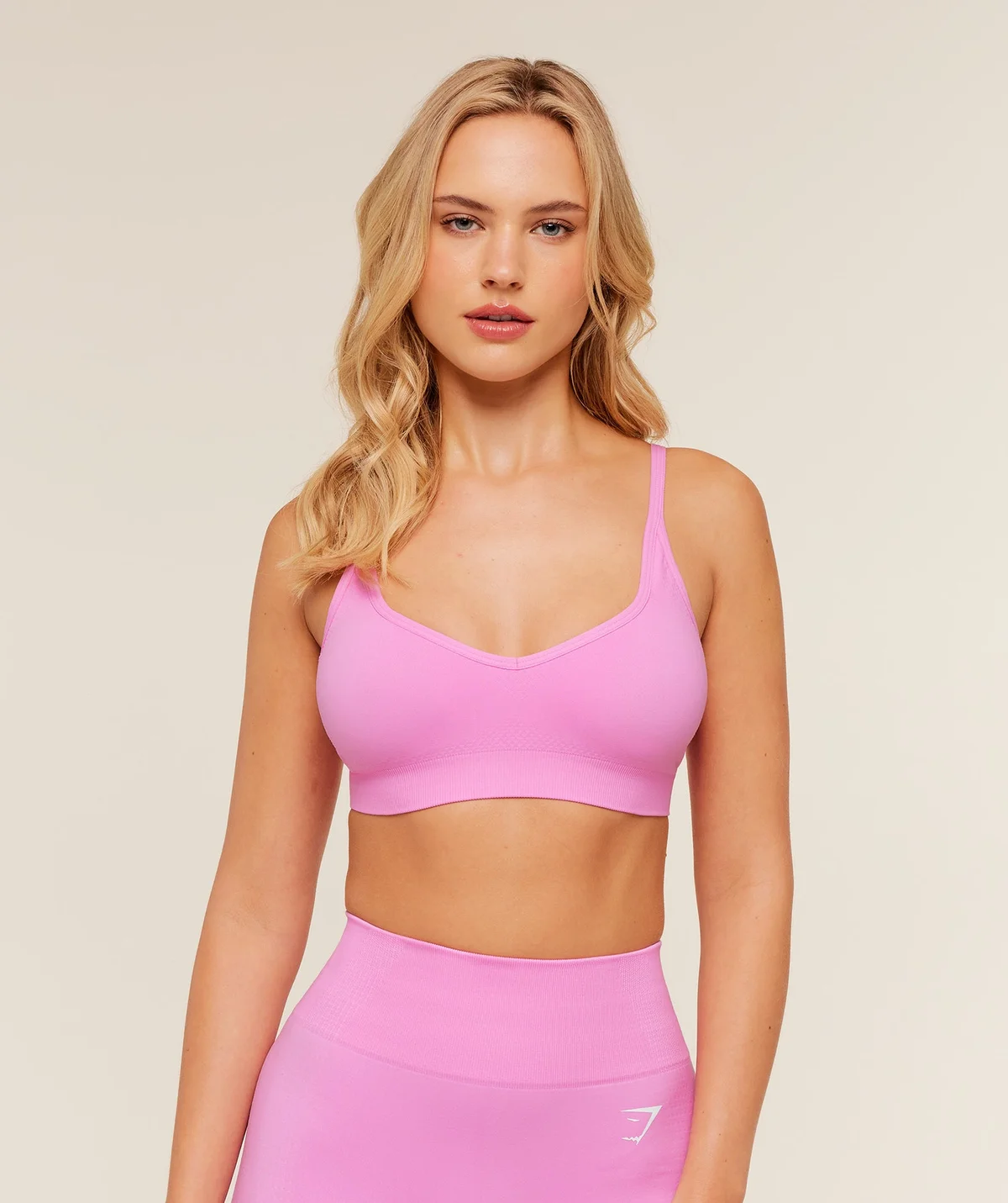 Top Deportivo Vital