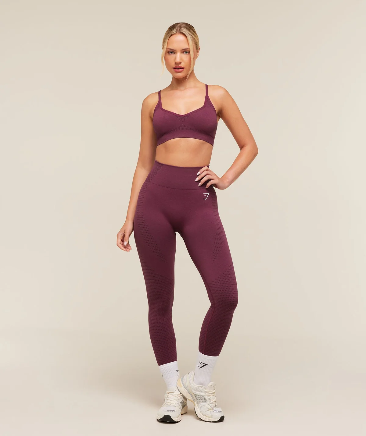 Top Deportivo Vital - imagen 6