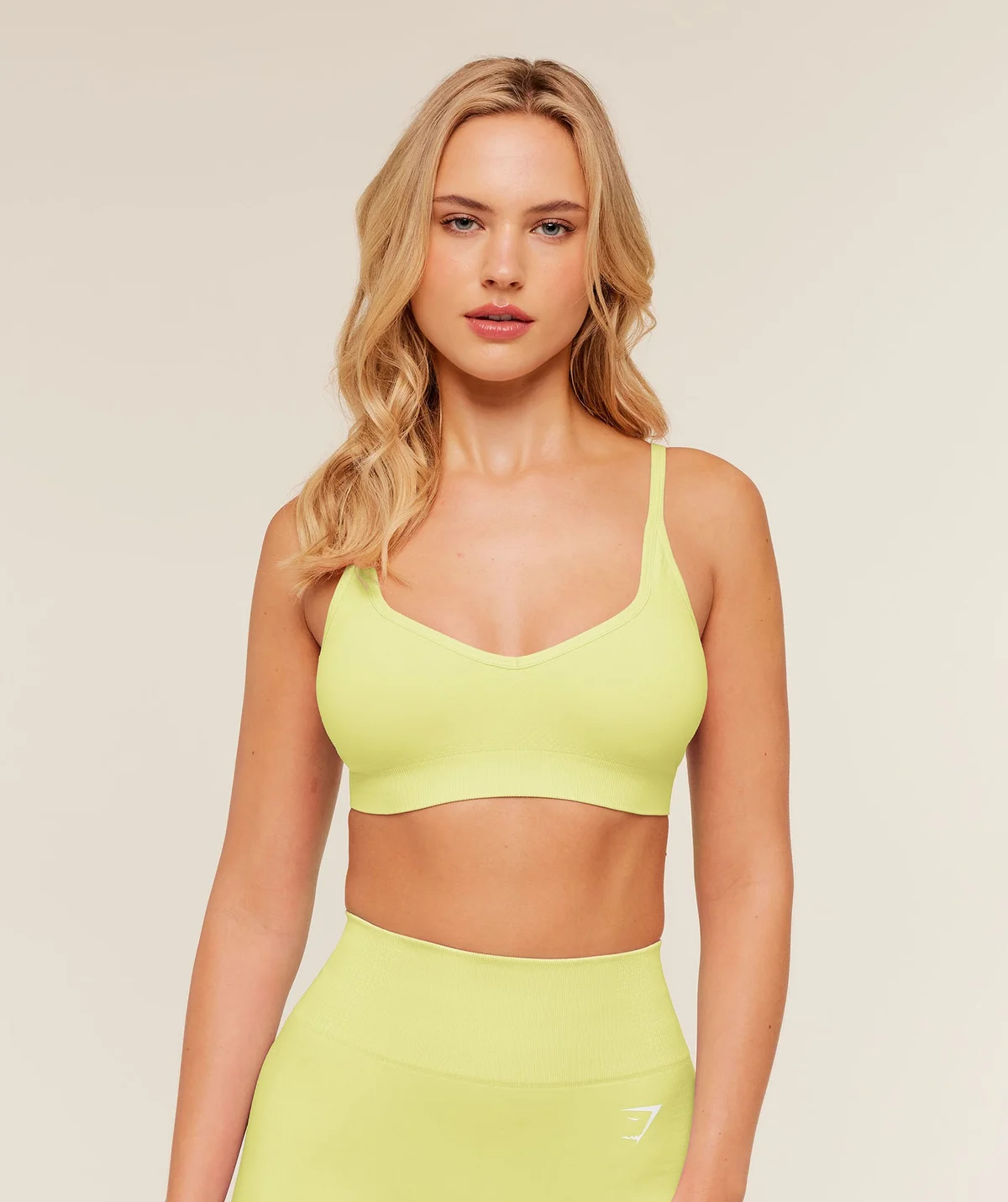 Top Deportivo Vital
