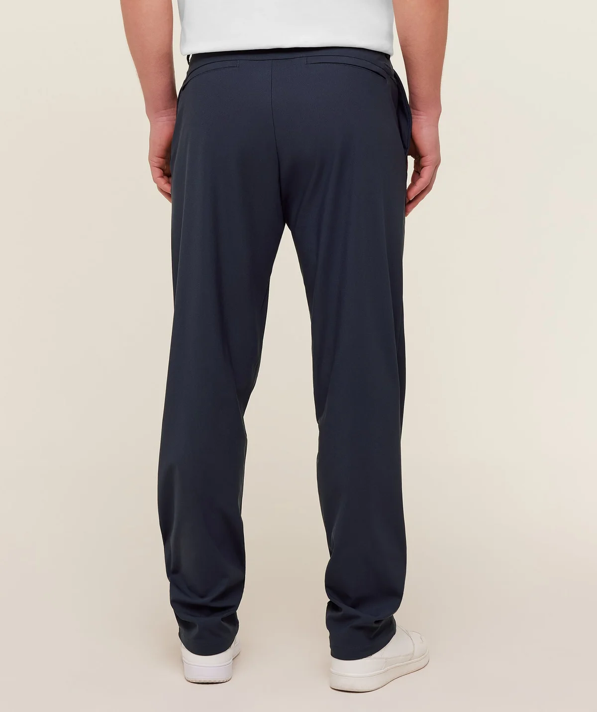 Pantalón Elite Tall