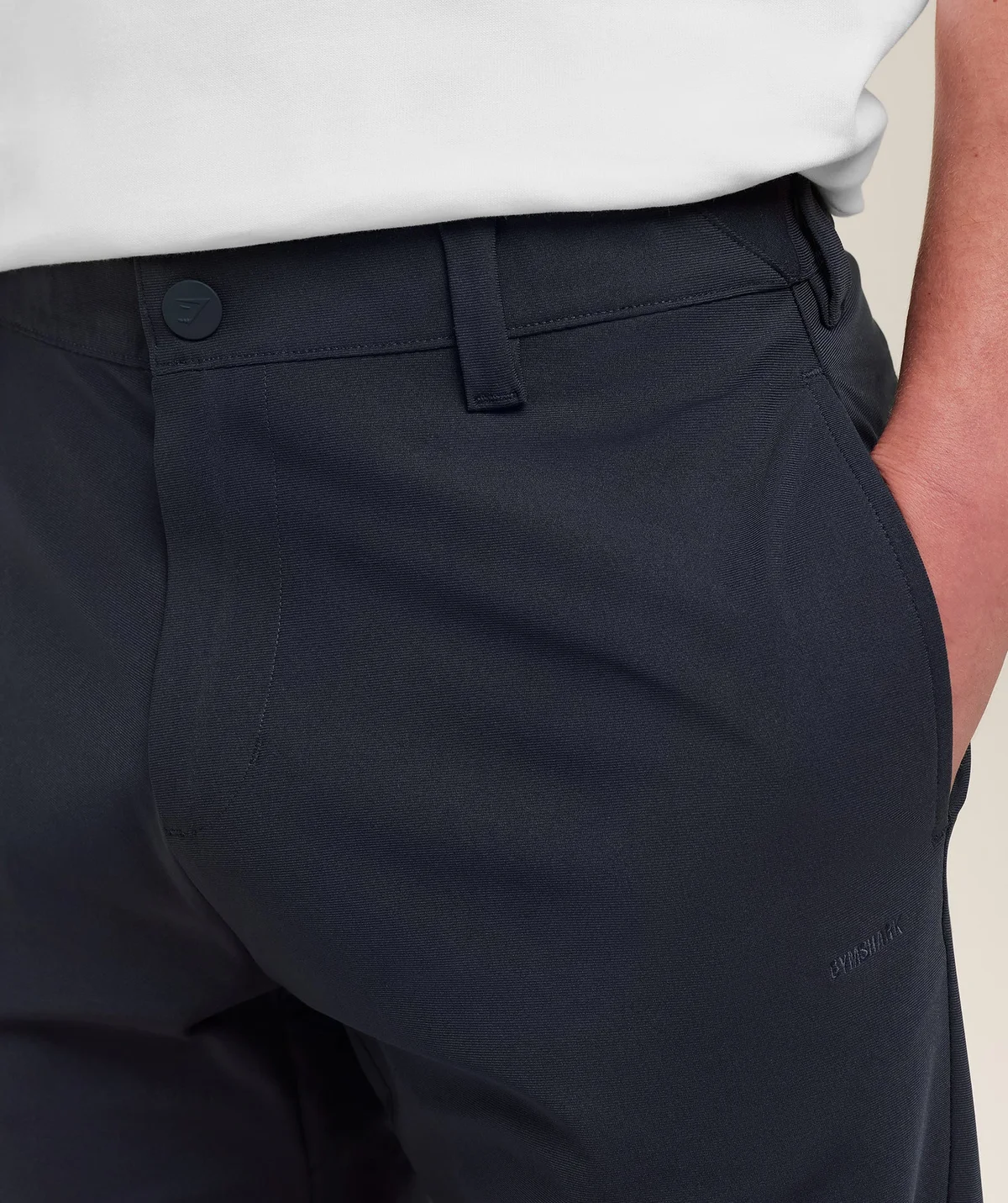 Pantalón Elite Tall - imagen 4