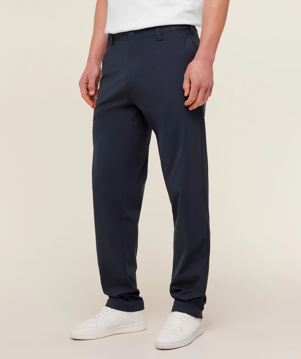 Pantalón Elite Tall - imagen 3