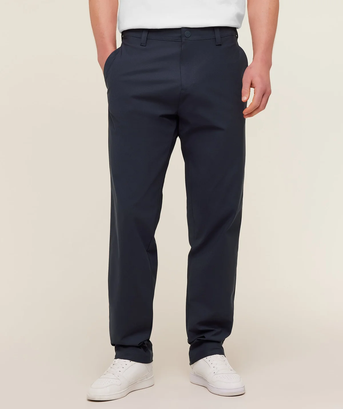 Pantalón Elite Tall
