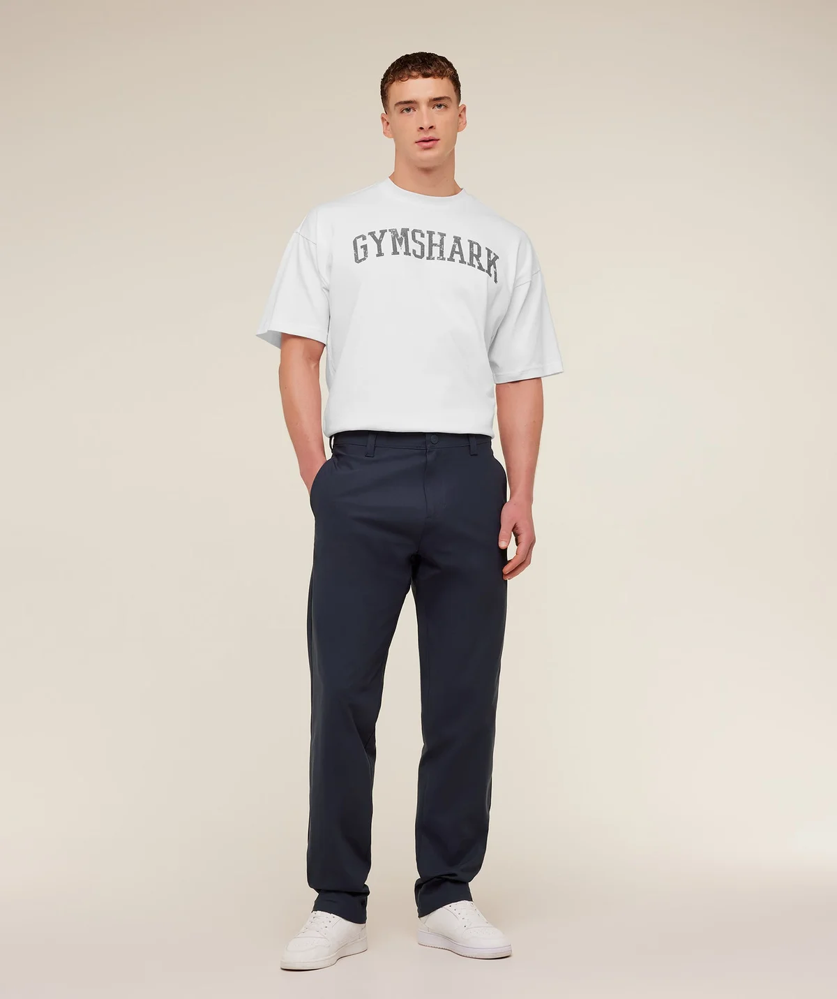 Pantalón Elite Tall - imagen 5