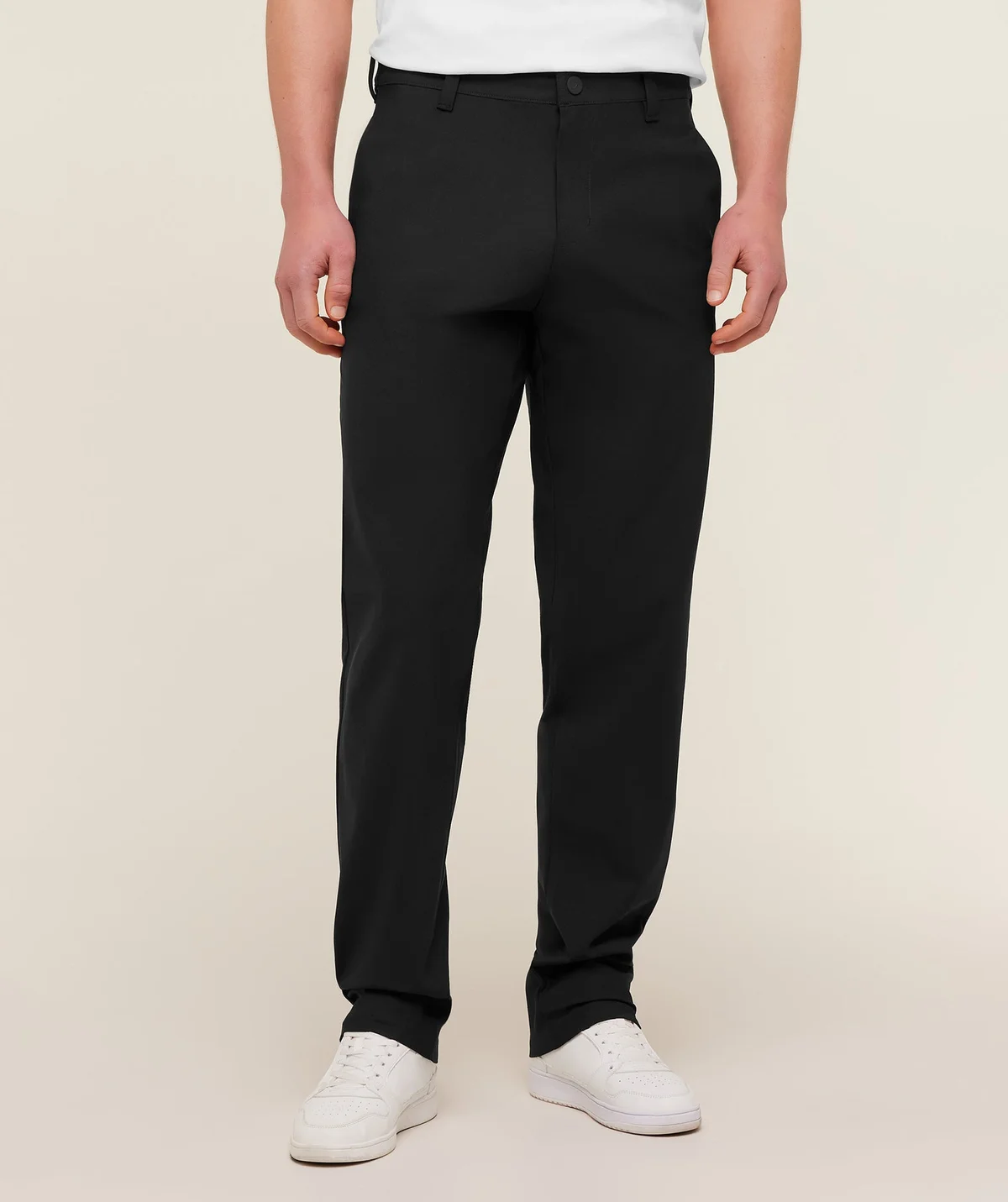 Pantalón Elite Tall