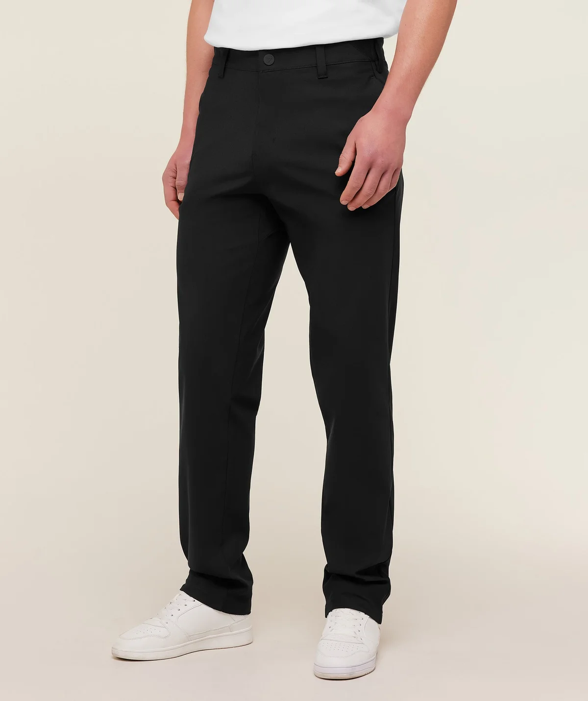Pantalón Elite Tall - imagen 3