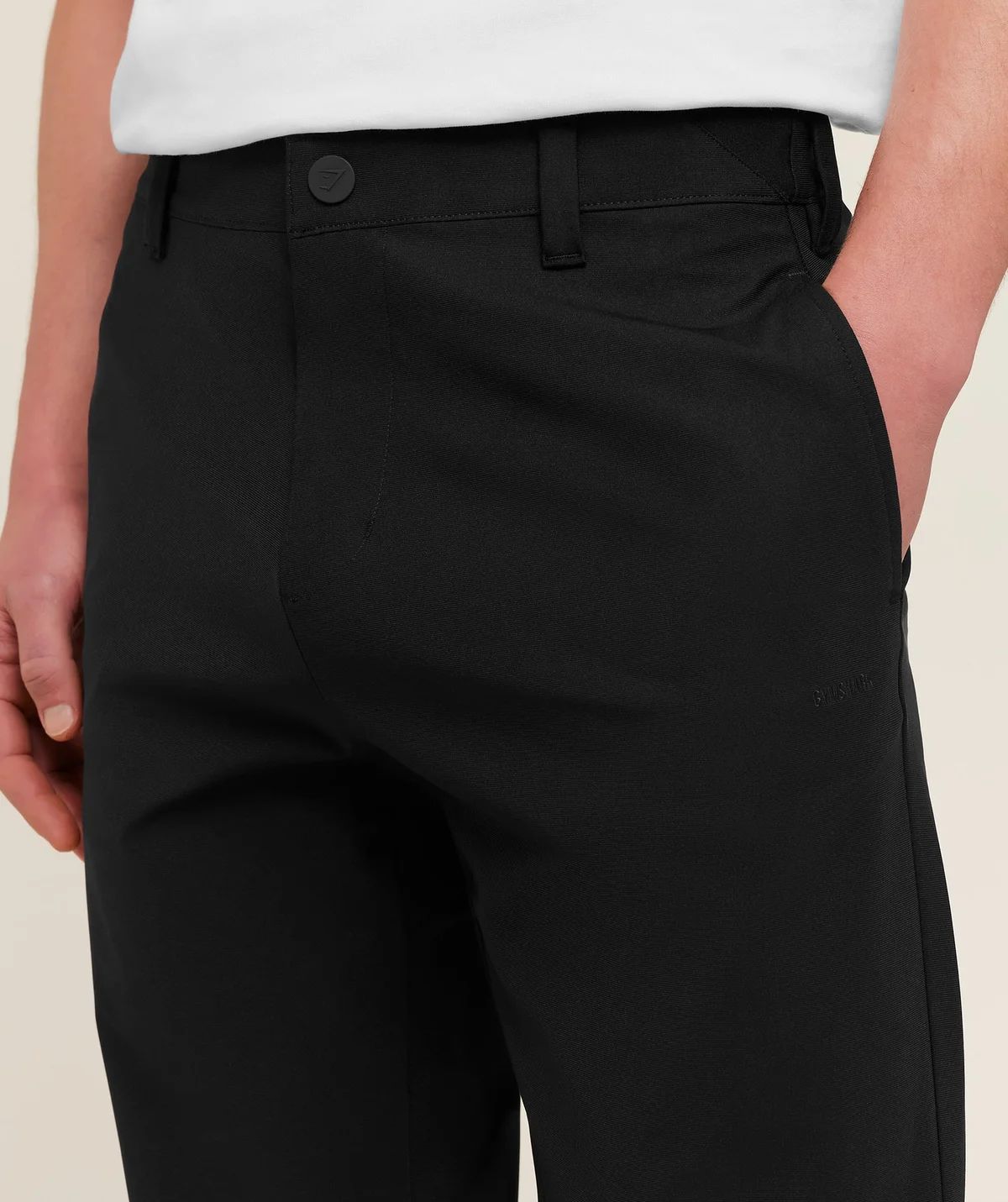 Pantalón Elite Tall - imagen 4