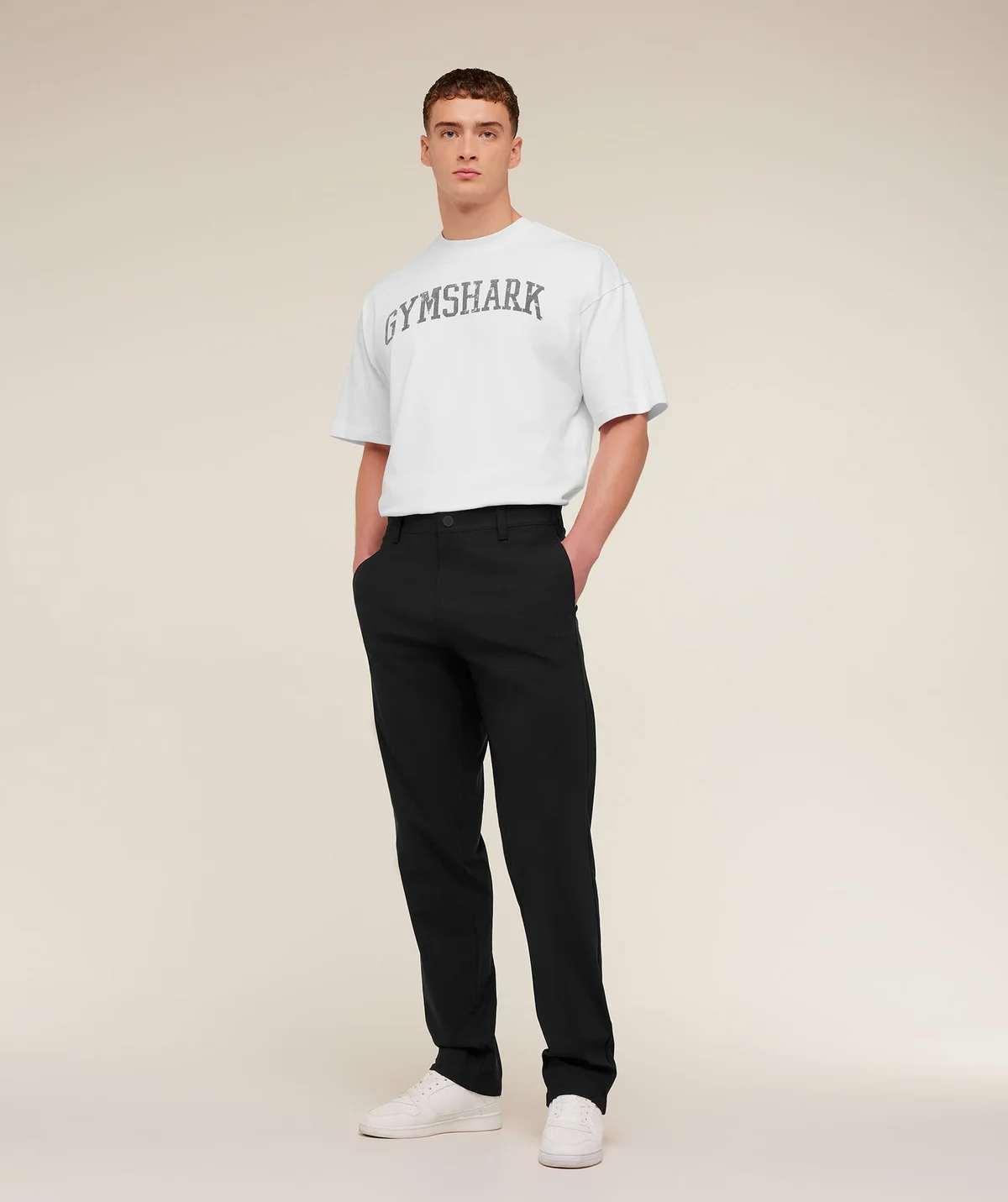 Pantalón Elite Tall - imagen 5