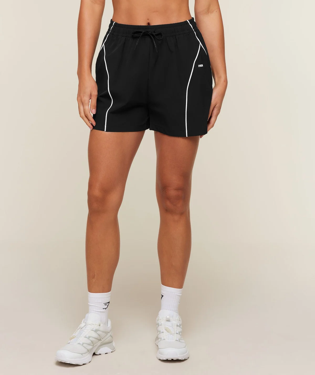 Shorts Track - imagen 1