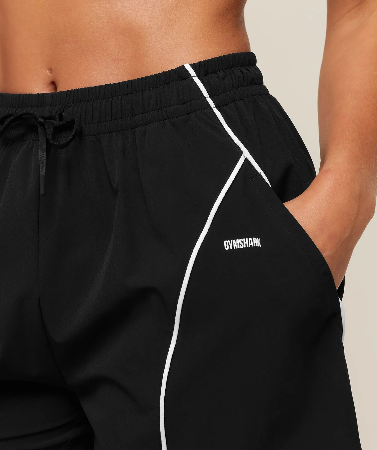 Shorts Track - imagen 4