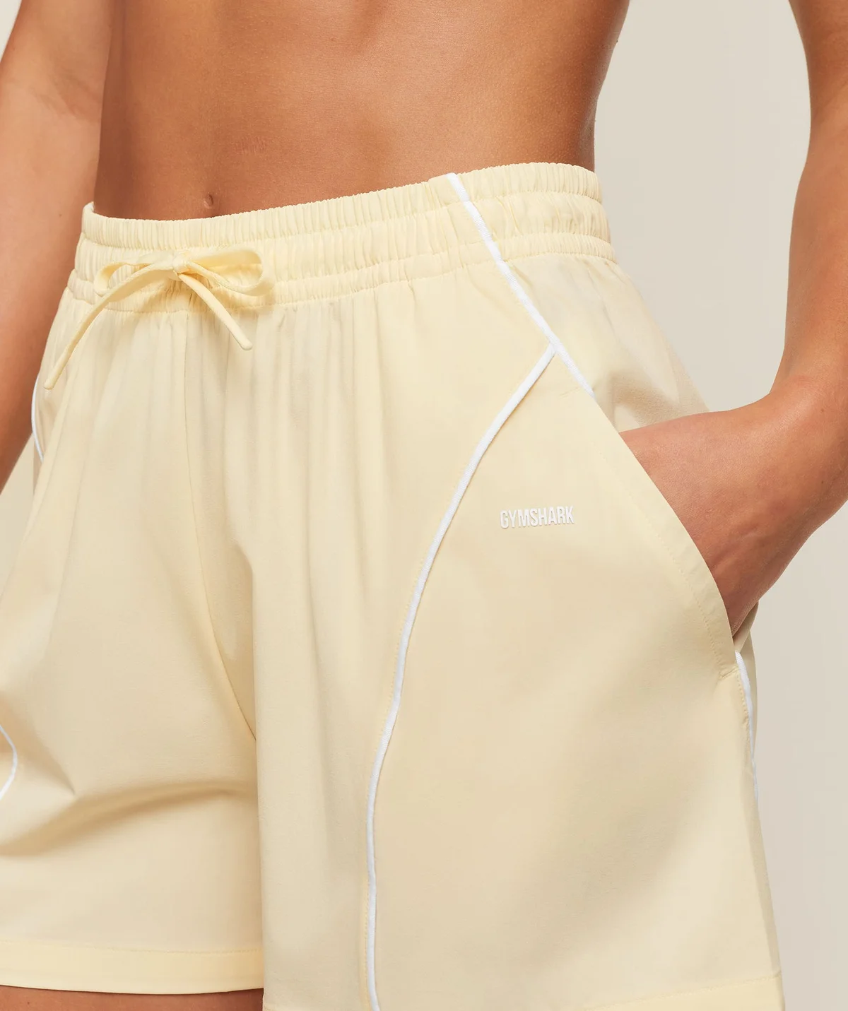 Shorts Track - imagen 5