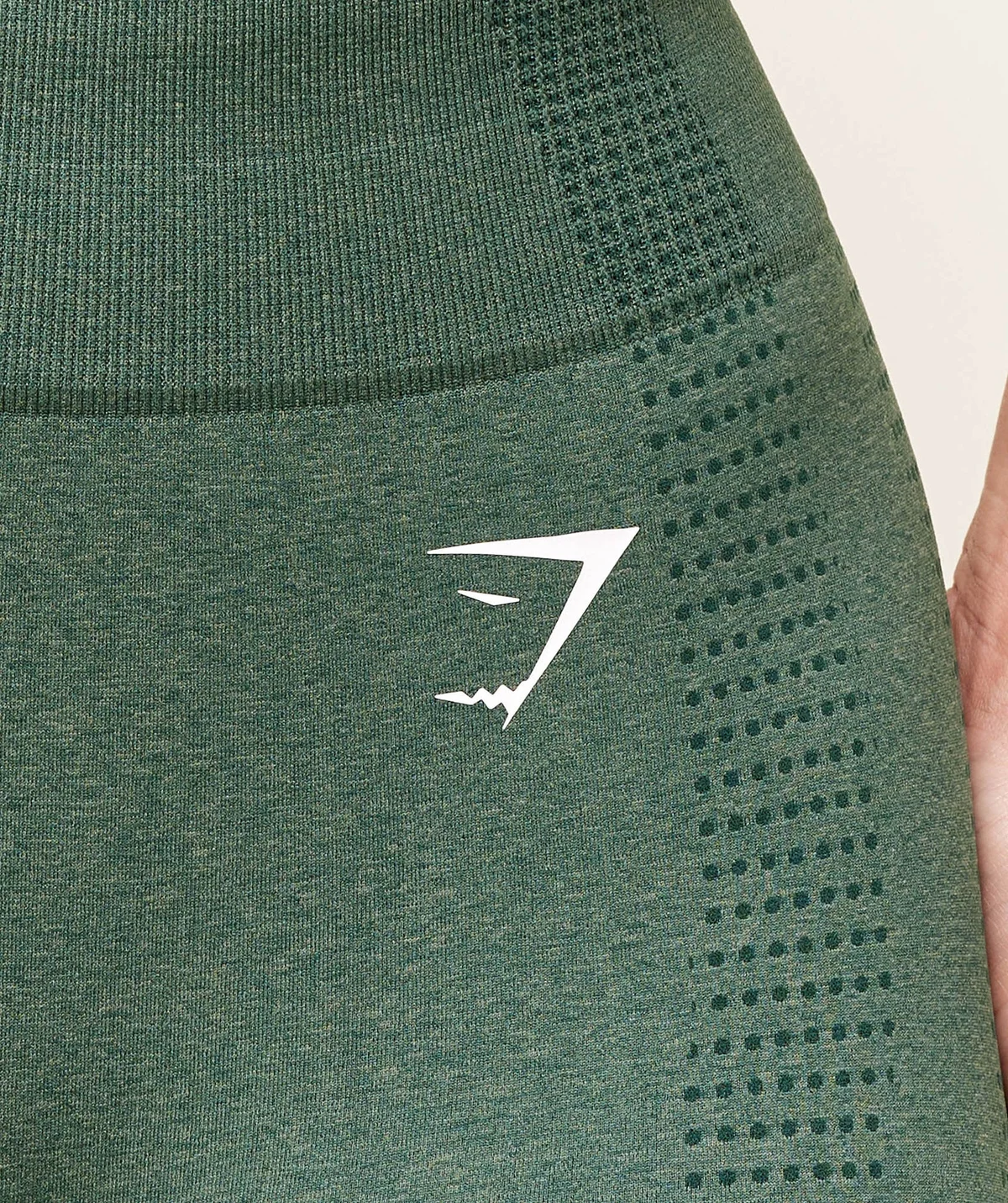 Shorts Vital Seamless 2.0 - imagen 6