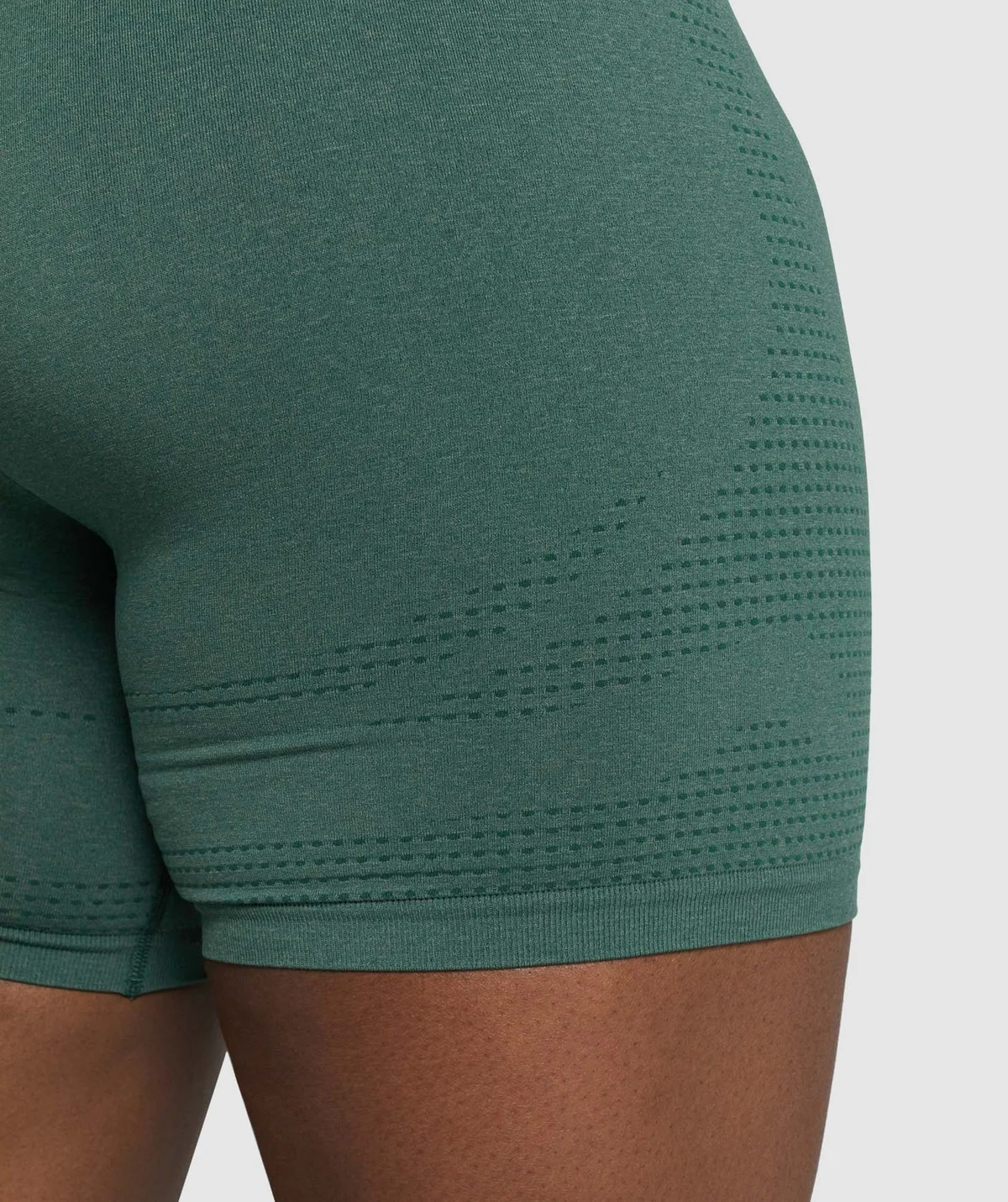 Shorts Vital Seamless 2.0 - imagen 7