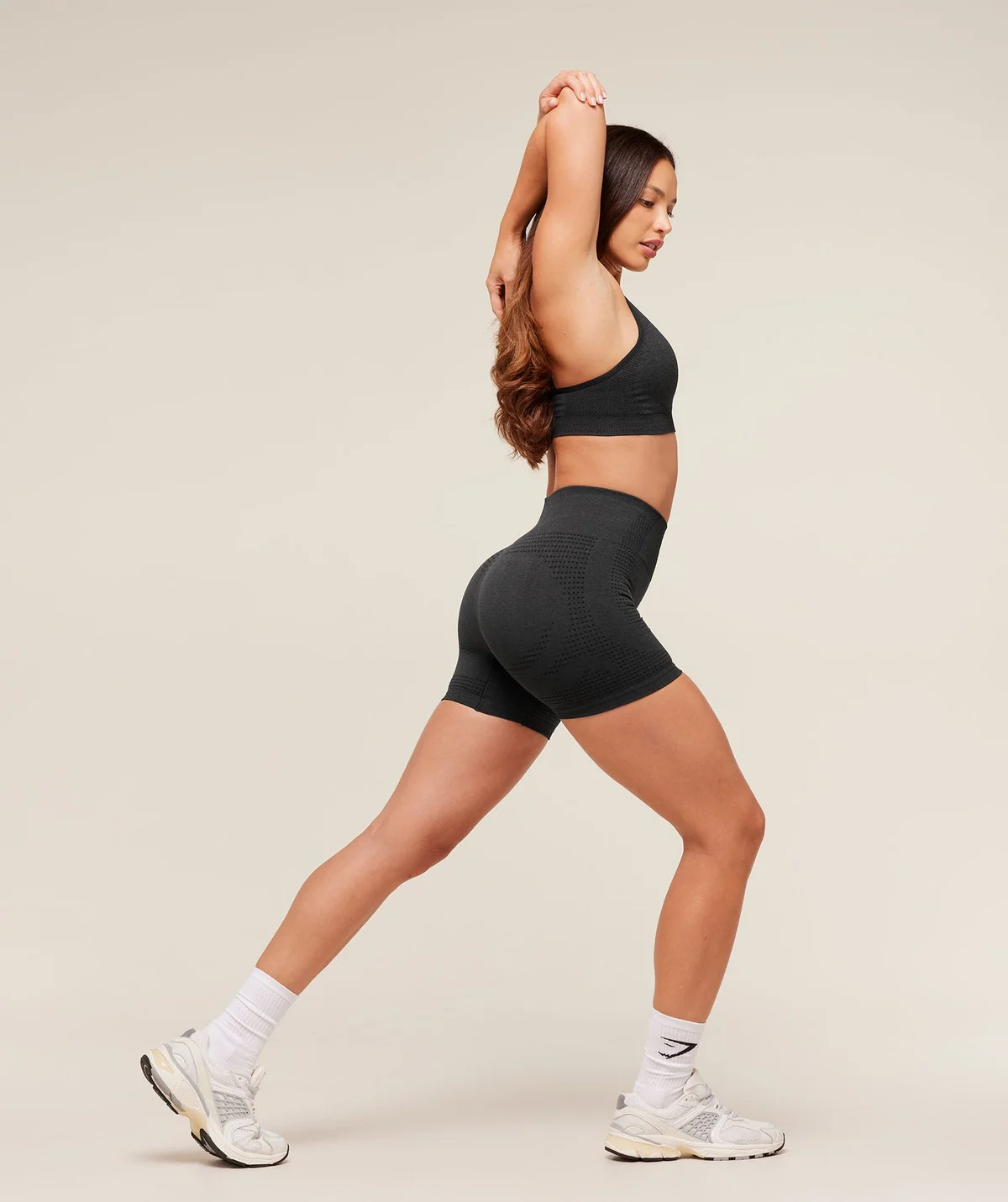 Shorts Vital Seamless 2.0 - imagen 5