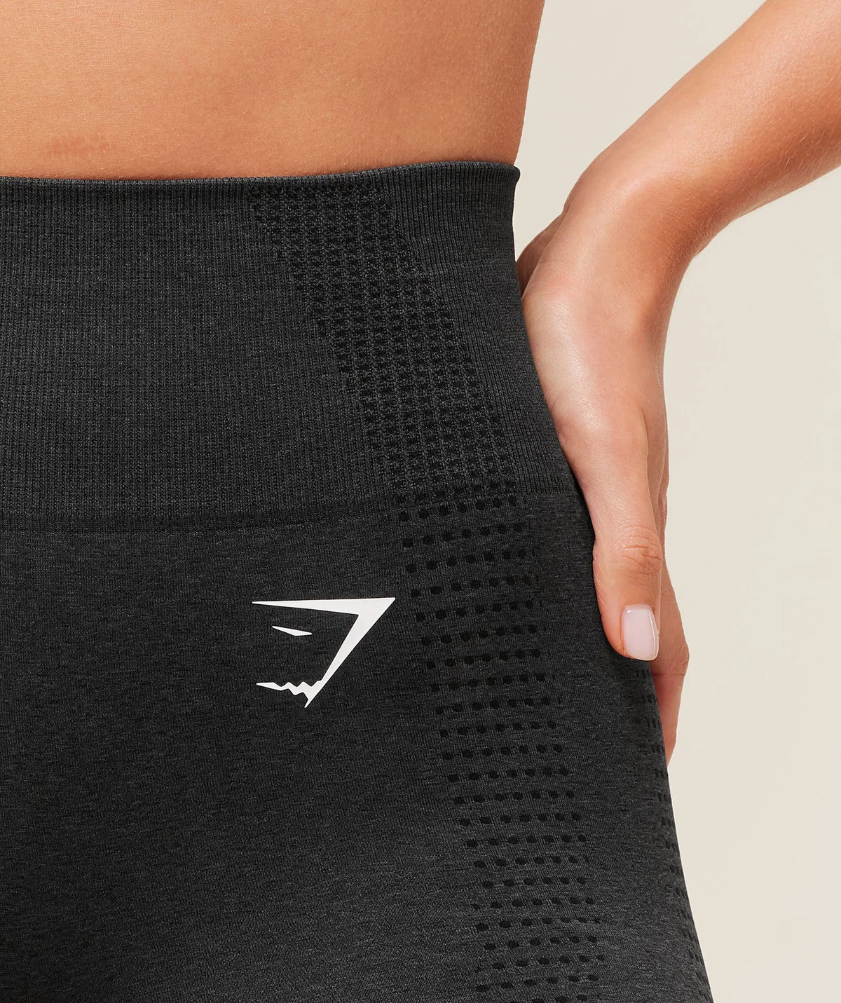 Shorts Vital Seamless 2.0 - imagen 4