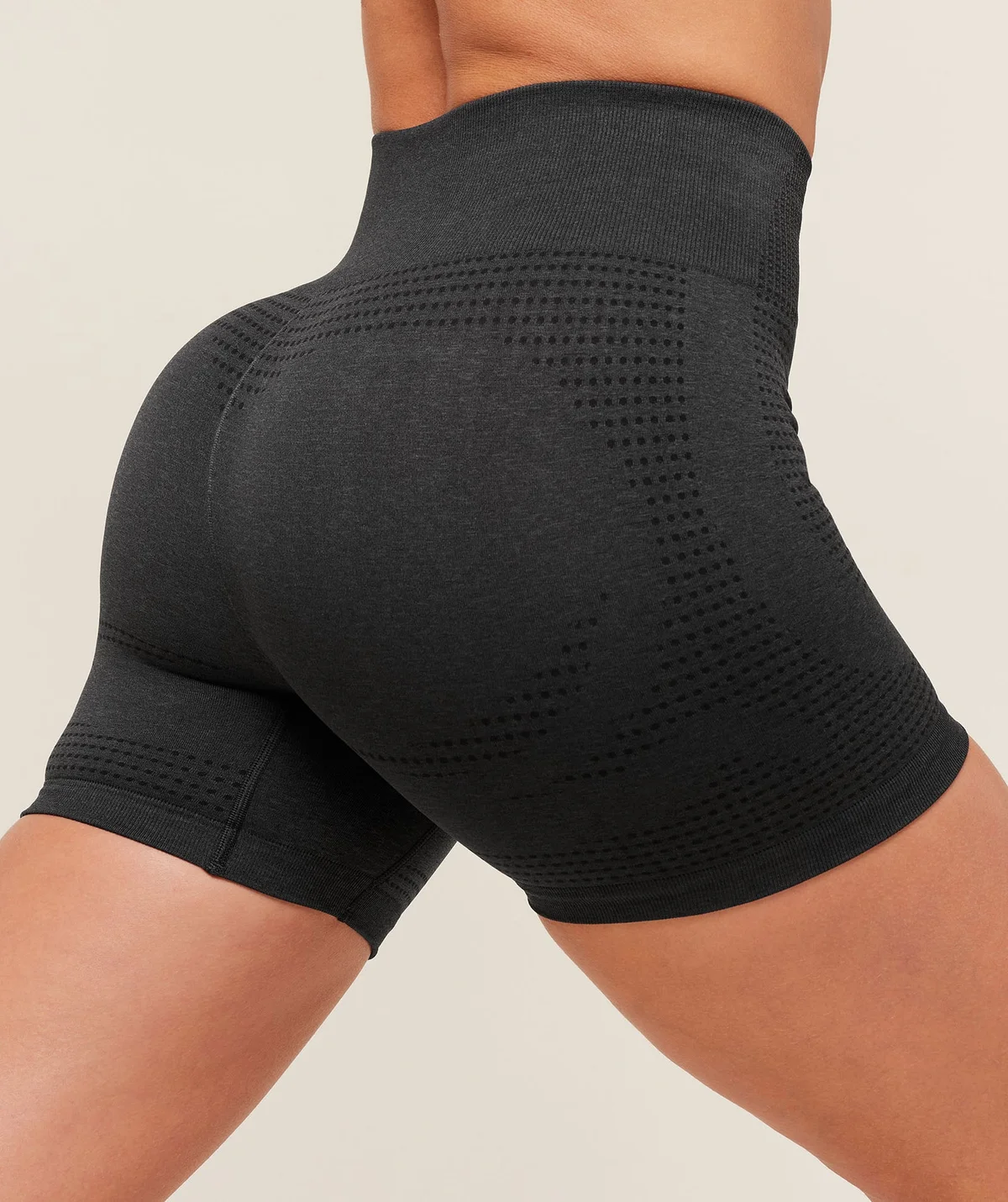 Shorts Vital Seamless 2.0 - imagen 6