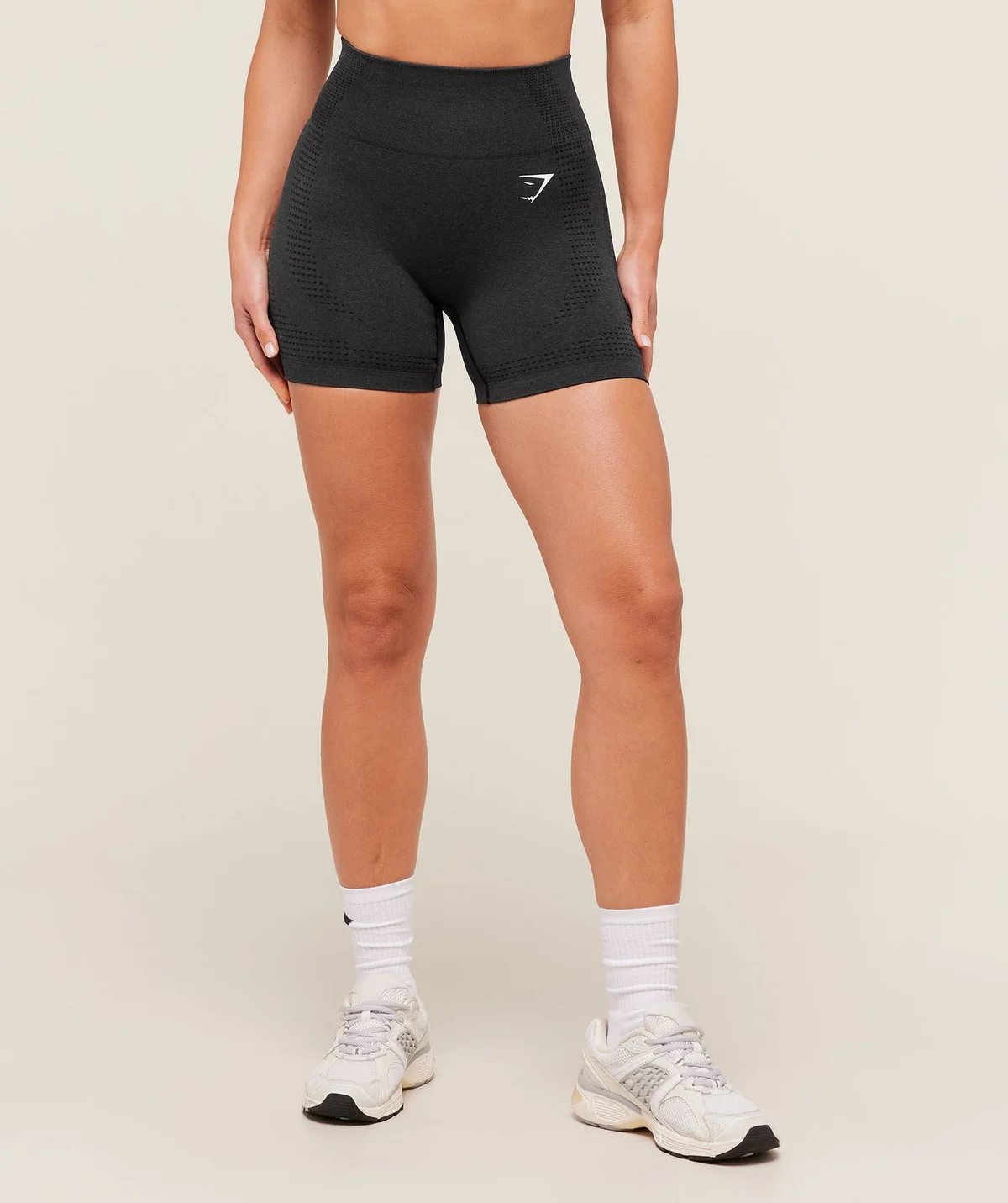 Shorts Vital Seamless 2.0