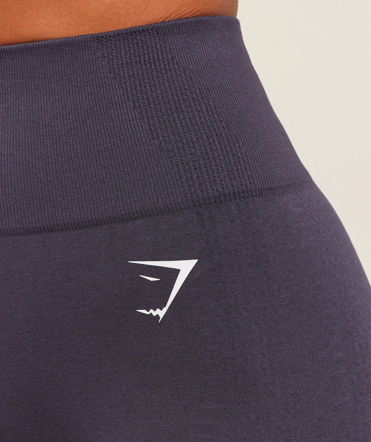 Shorts Vital Seamless 2.0 - imagen 6