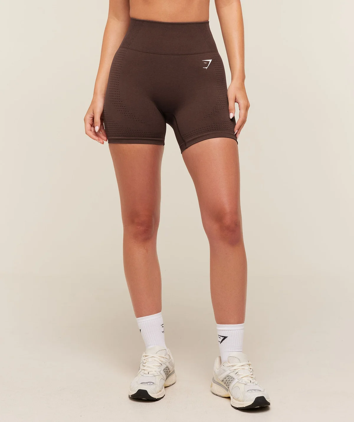 Shorts Vital Seamless 2.0
