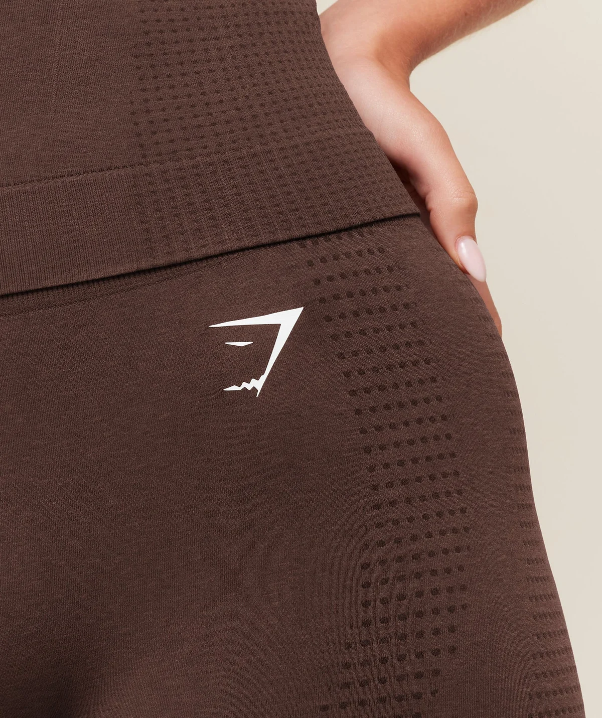 Shorts Vital Seamless 2.0 - imagen 4