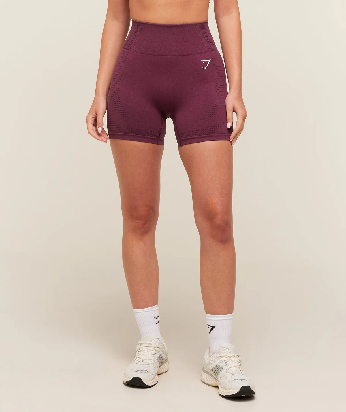 Shorts Vital Seamless 2.0