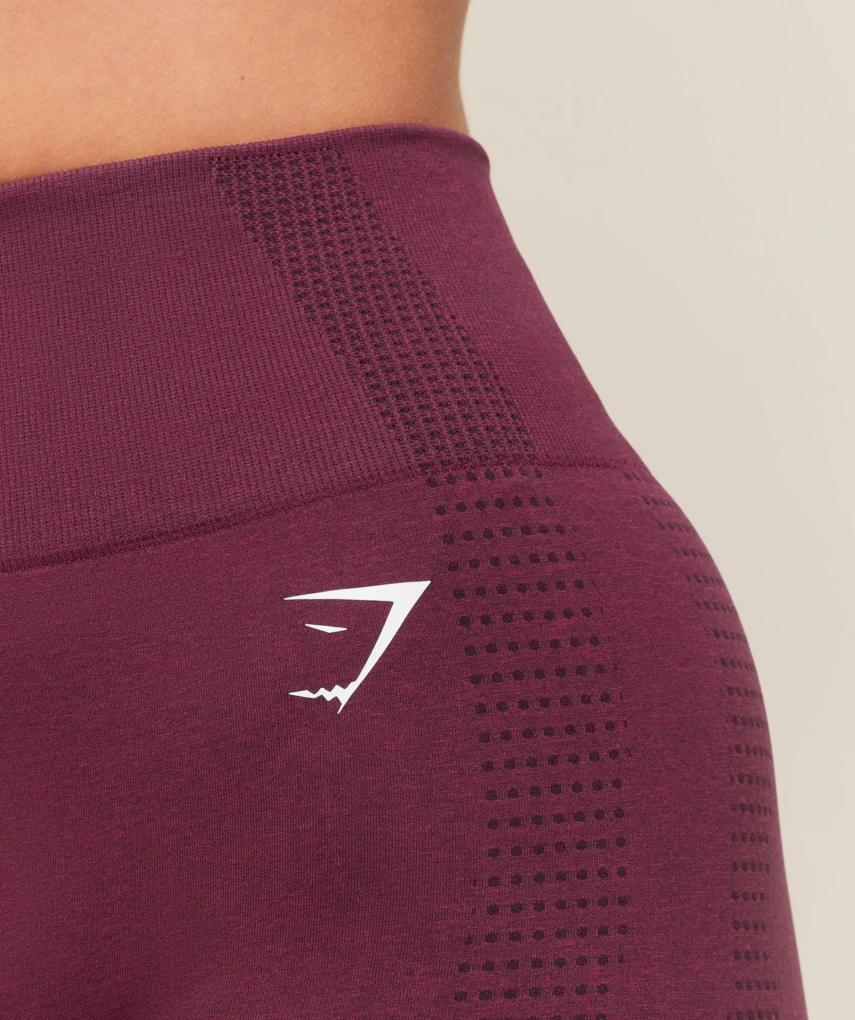 Shorts Vital Seamless 2.0 - imagen 6