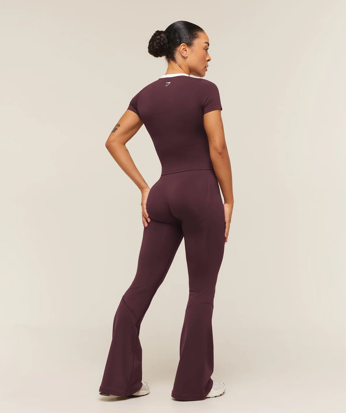 Leggings Everyday Seamless - imagen 6