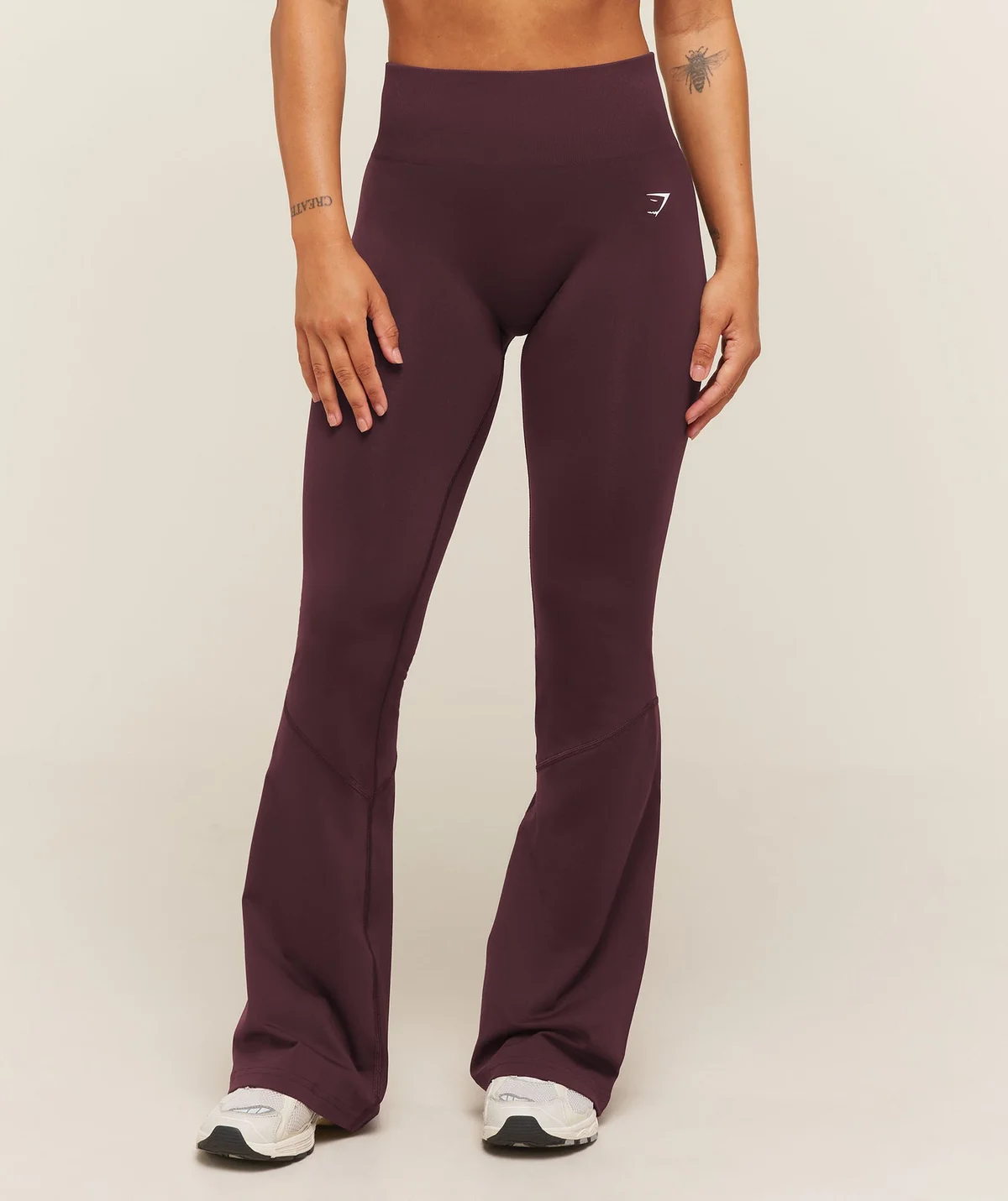 Leggings Everyday Seamless