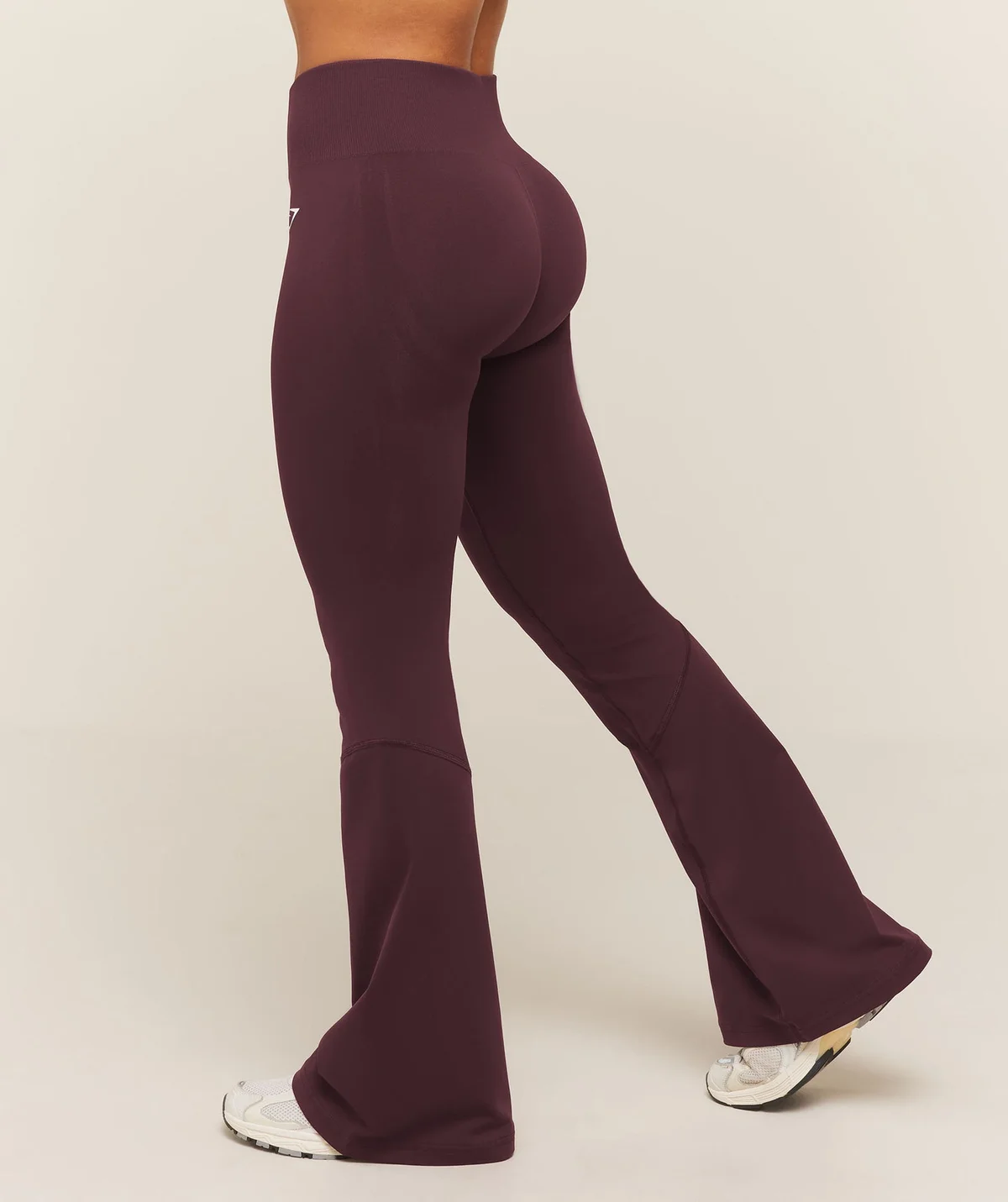 Leggings Everyday Seamless - imagen 3
