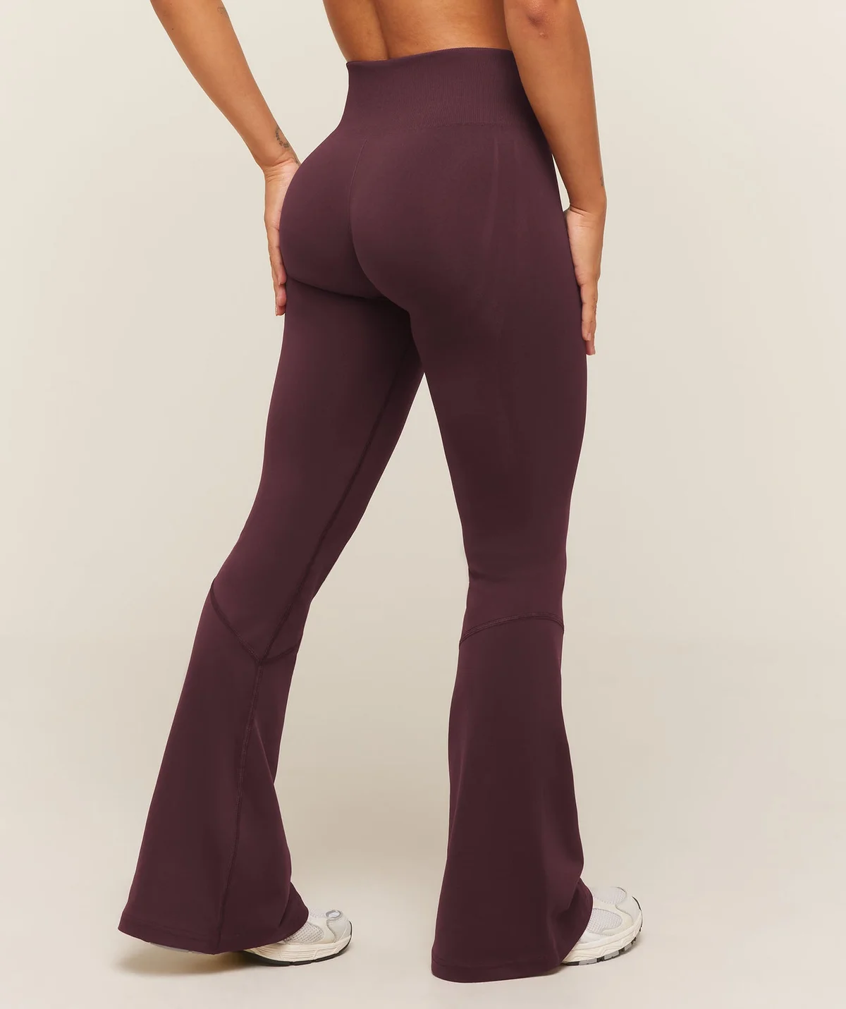 Leggings Everyday Seamless