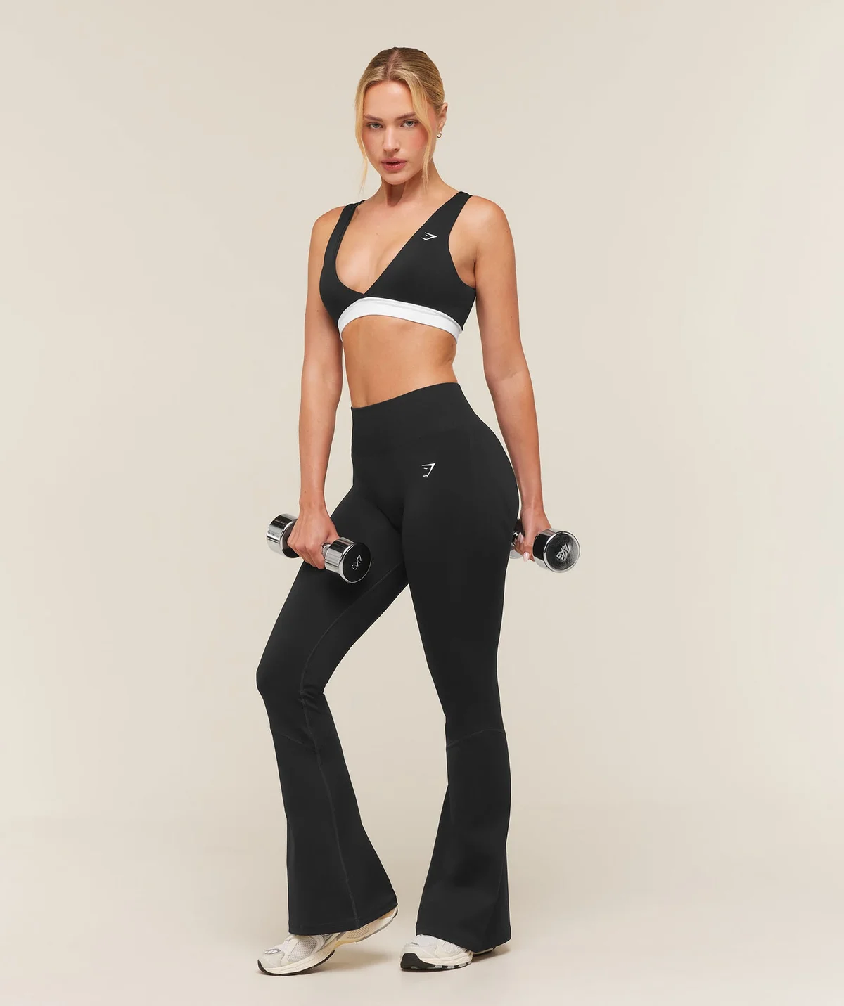Leggings Everyday Seamless - imagen 7