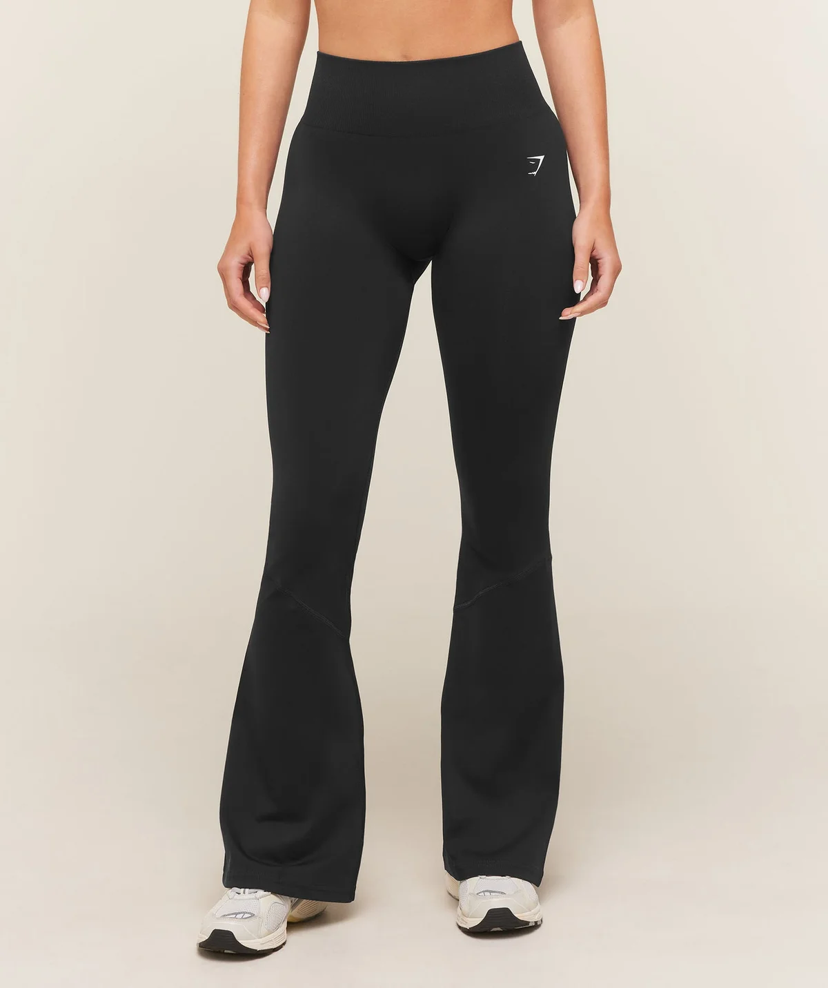 Leggings Everyday Seamless