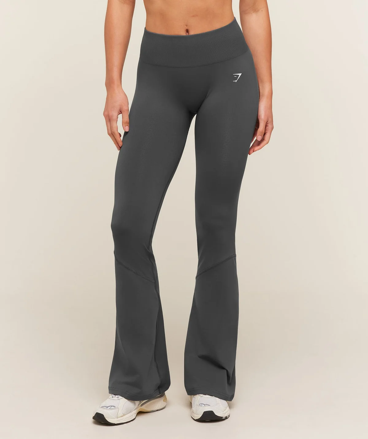 Leggings Everyday Seamless - imagen 1